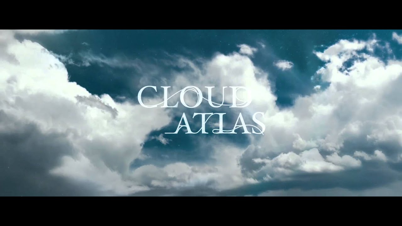 Cloud Atlas Wallpapers