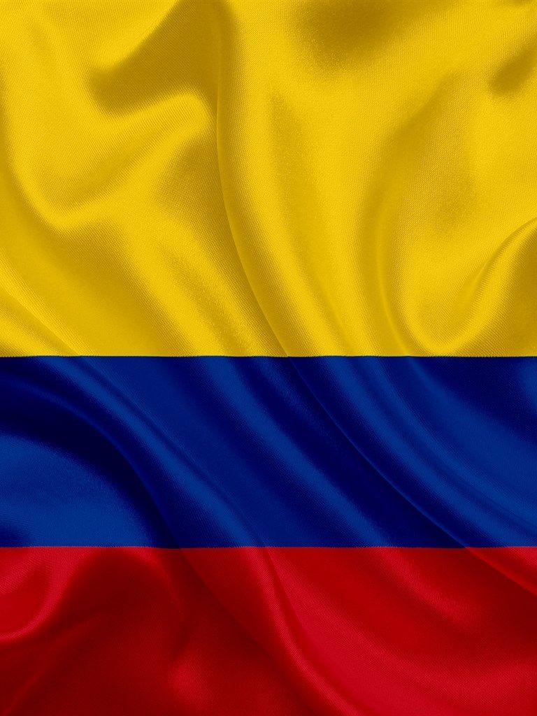 Colombiana Wallpapers