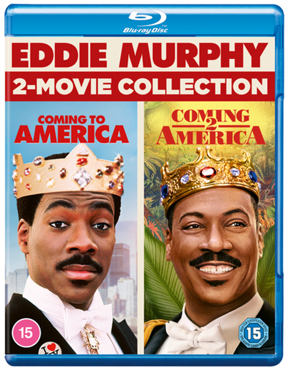 Coming 2 America Movie 2021 Wallpapers