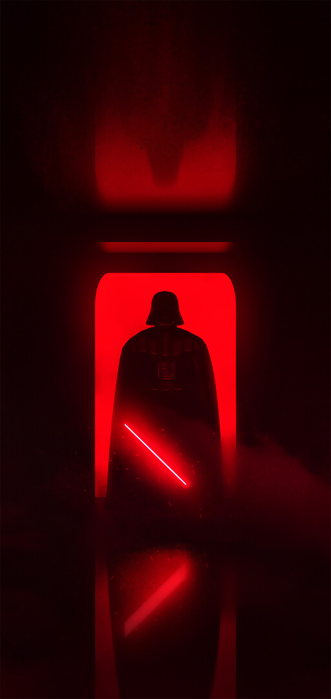 Cool Darth Vader Wallpapers