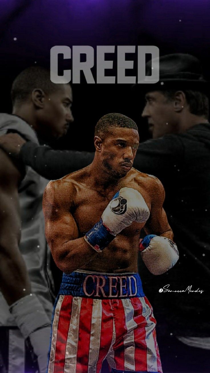 Creed Wallpapers