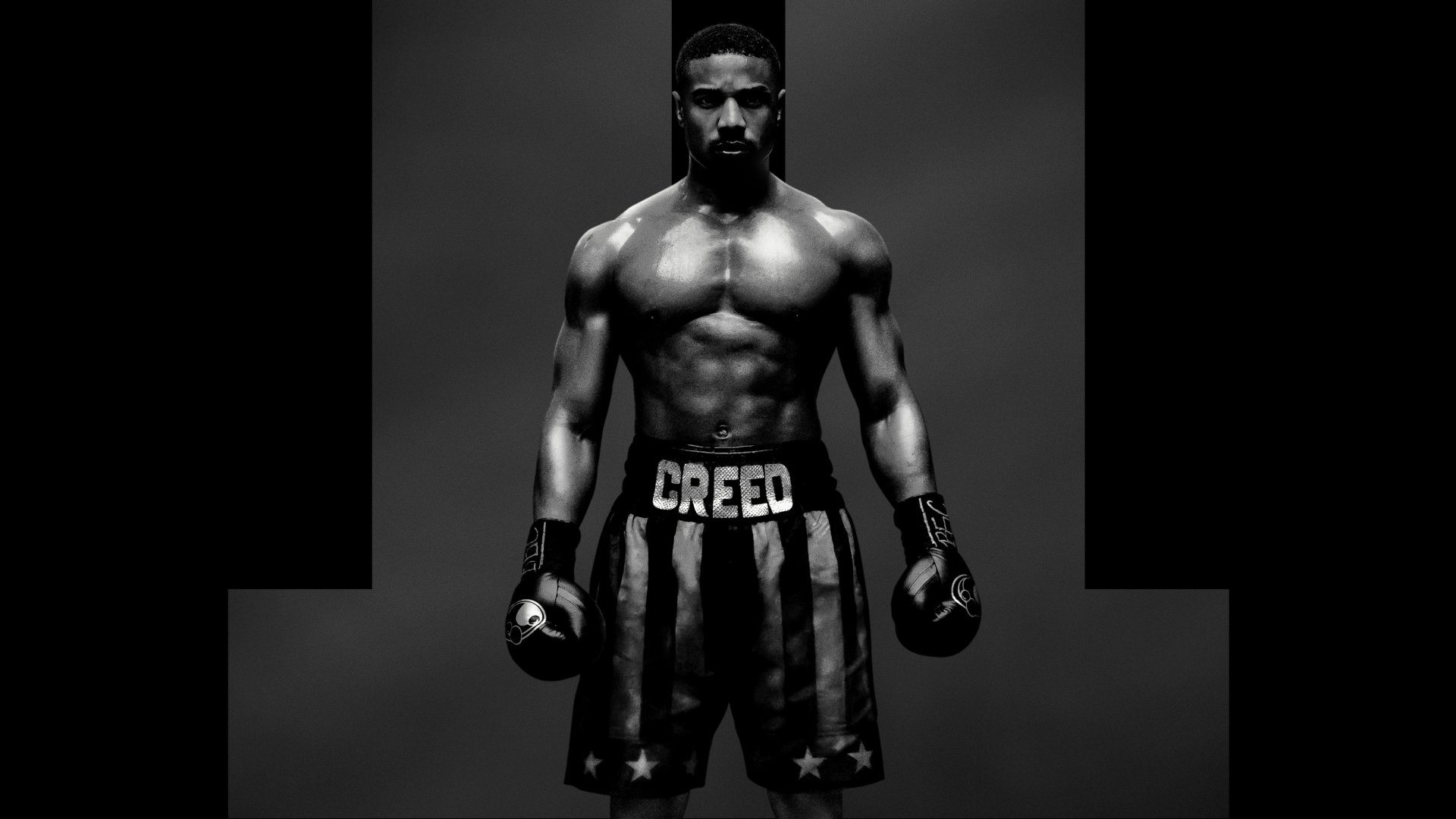 Creed Ii Wallpapers