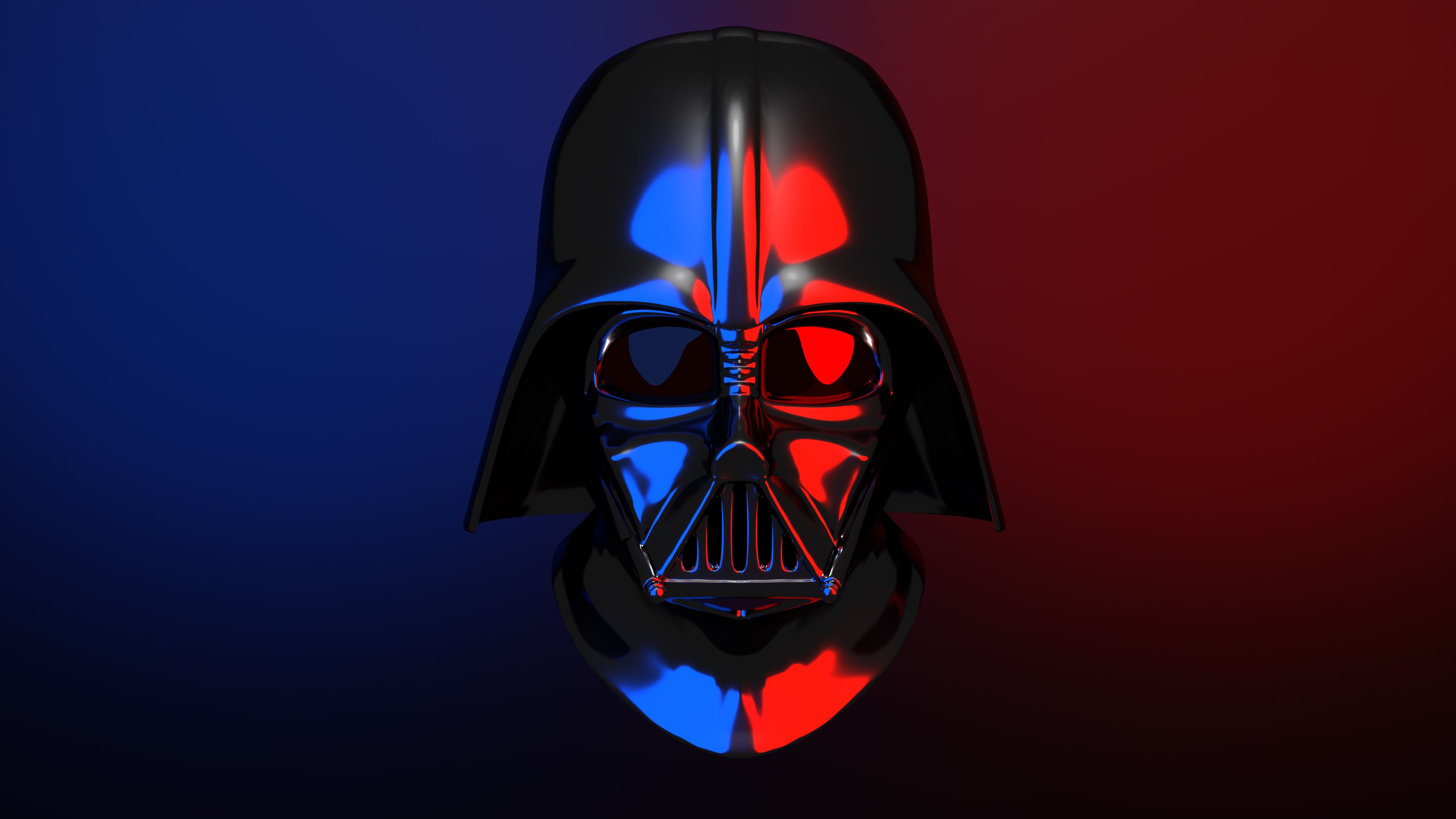 Darth Vader Wallpapers