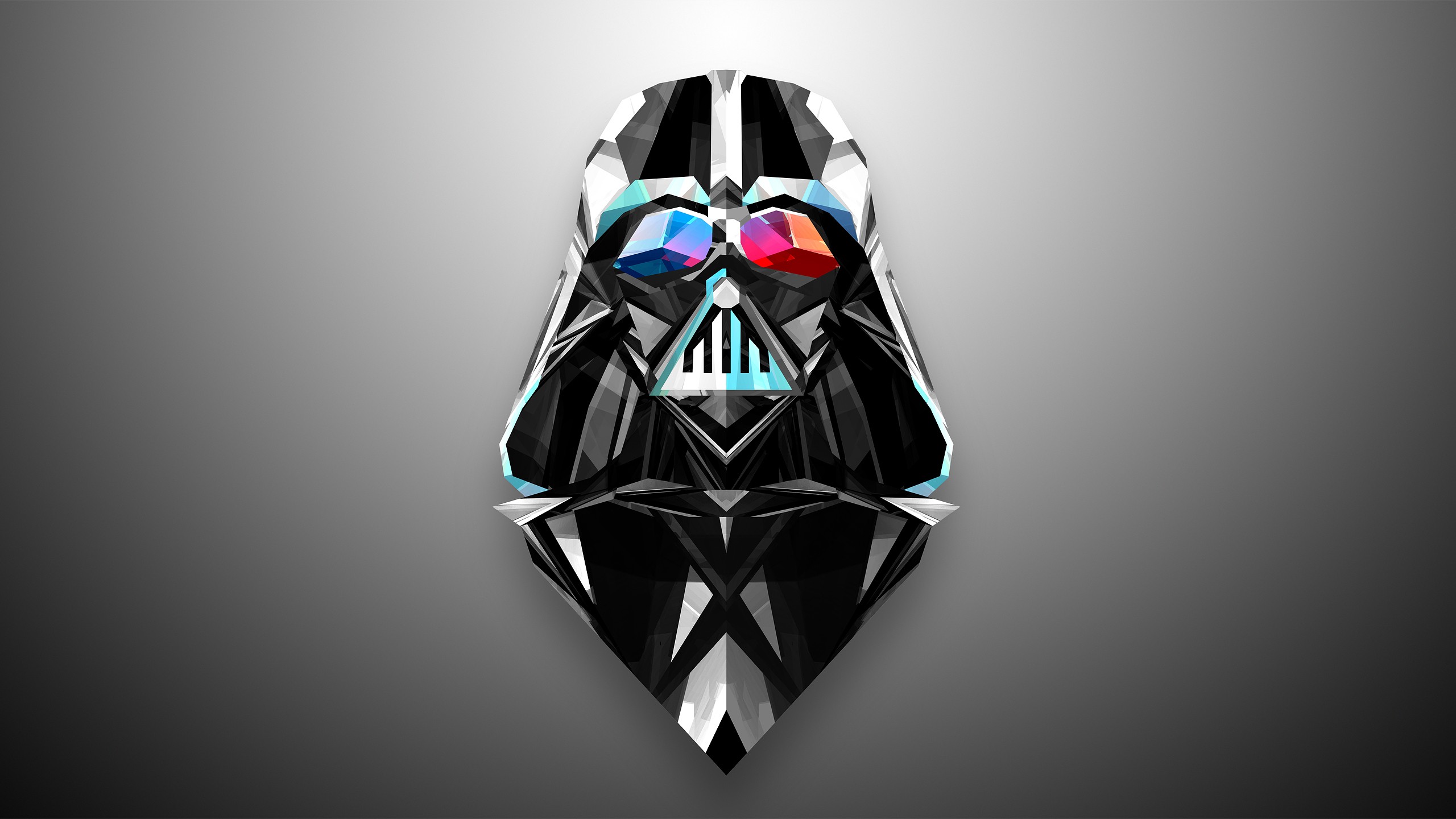 Darth Vader Wallpapers