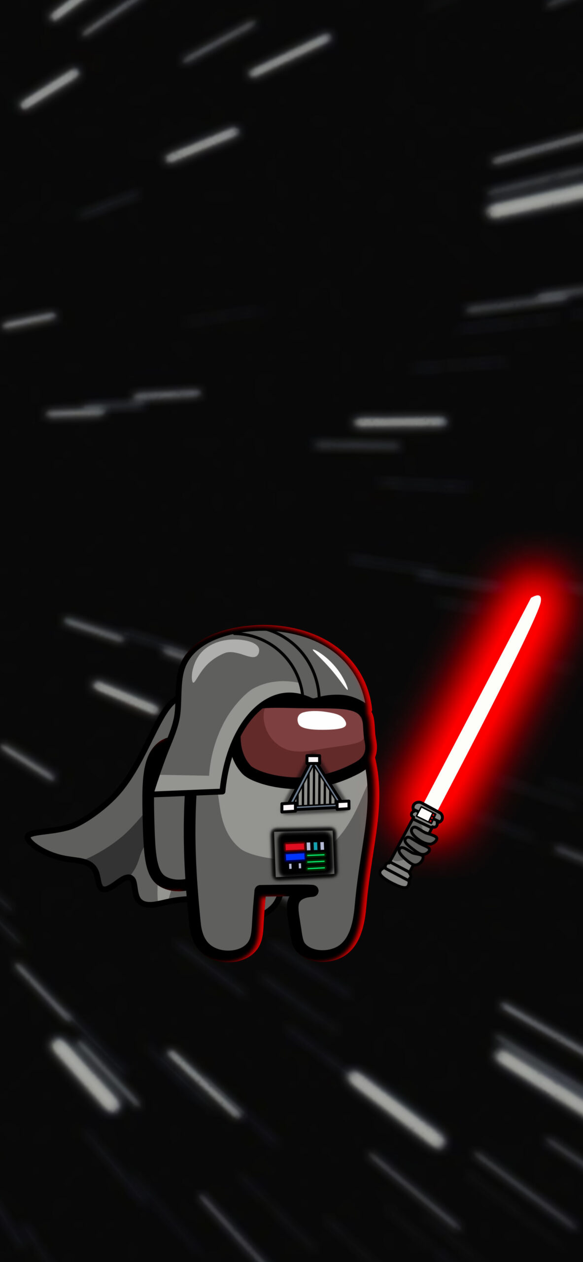 Darth Vader Wallpapers