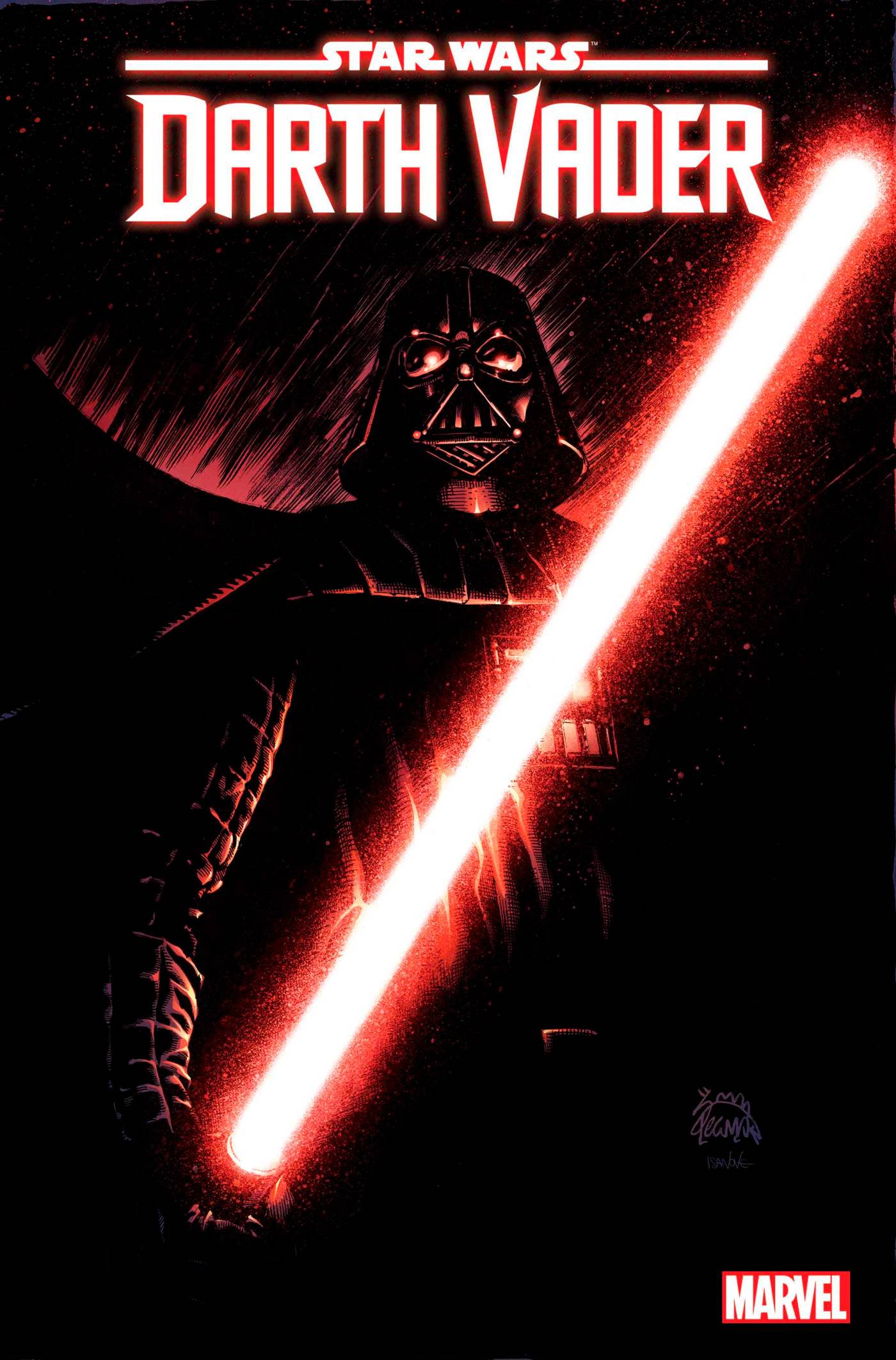 Darth Vader Star Wars 2021 Wallpapers