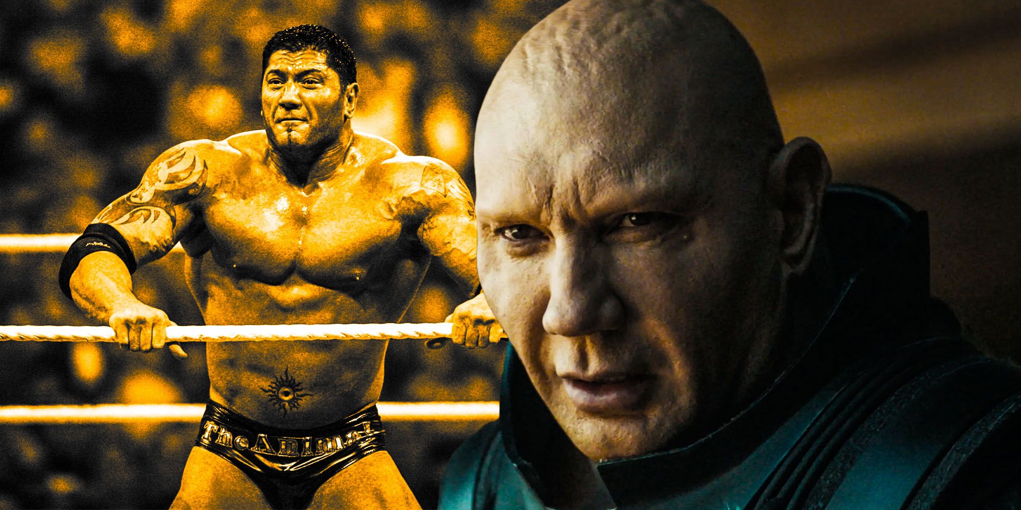 Dave Bautista Hd Dune Movie Wallpapers