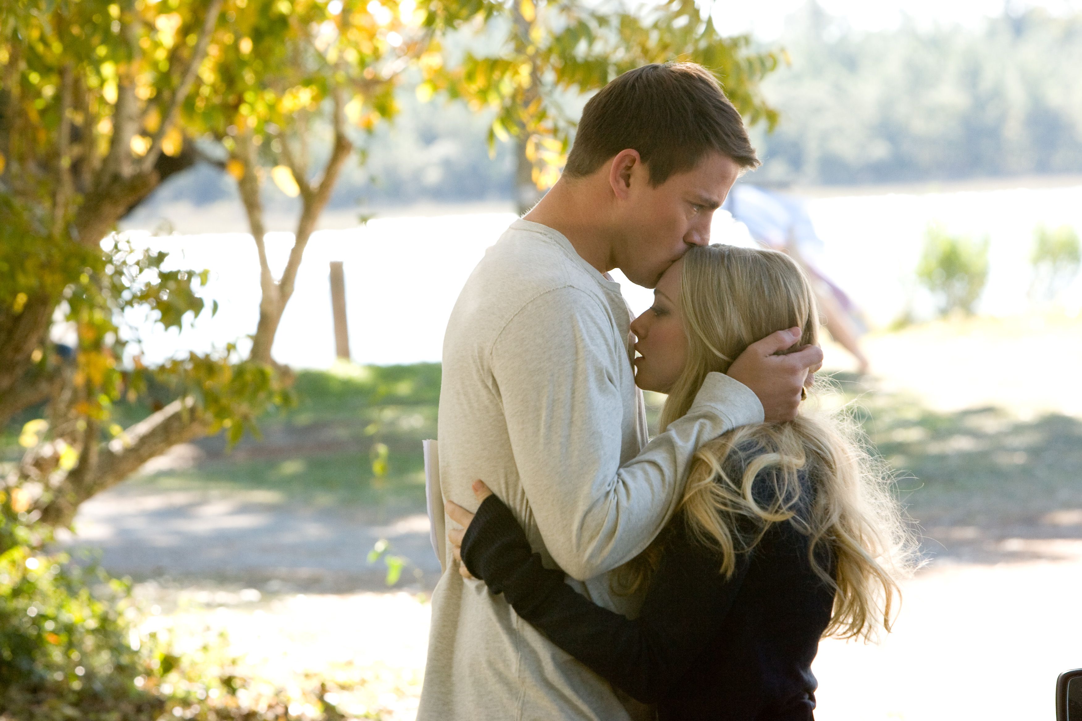 Dear John Wallpapers