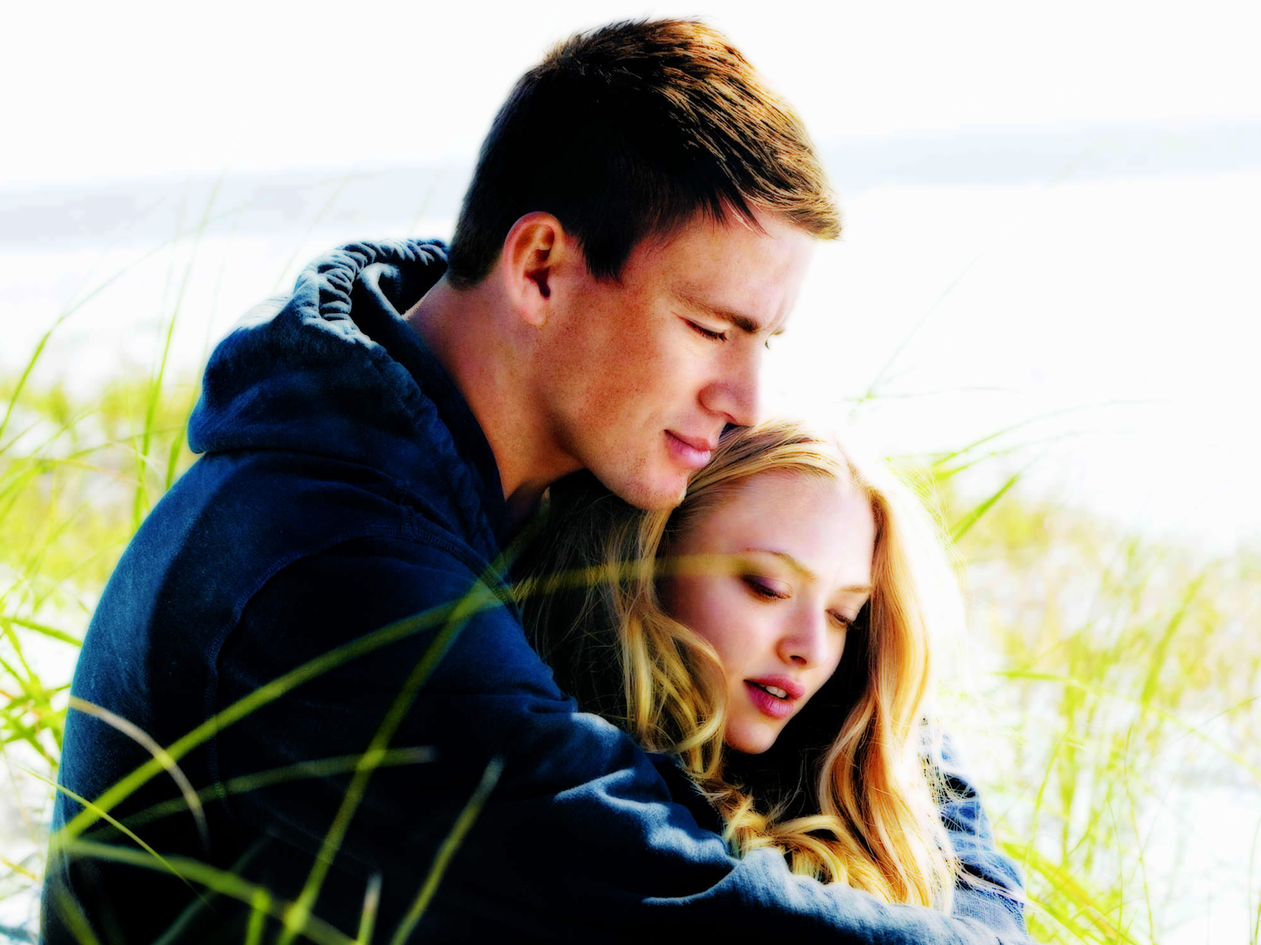 Dear John Wallpapers