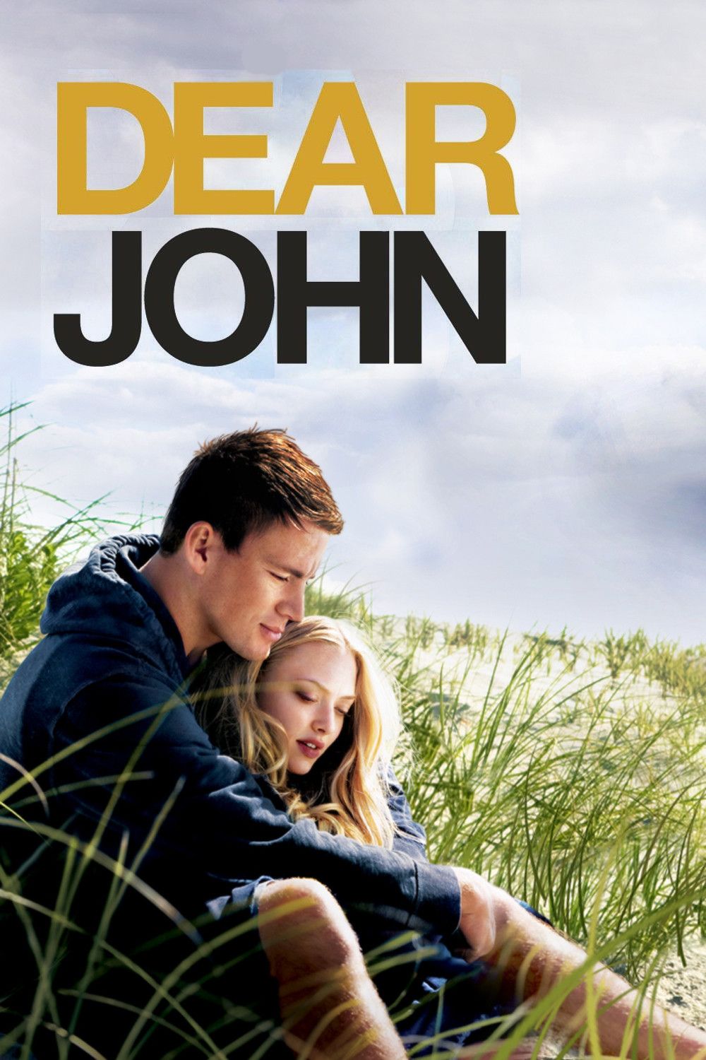 Dear John Wallpapers