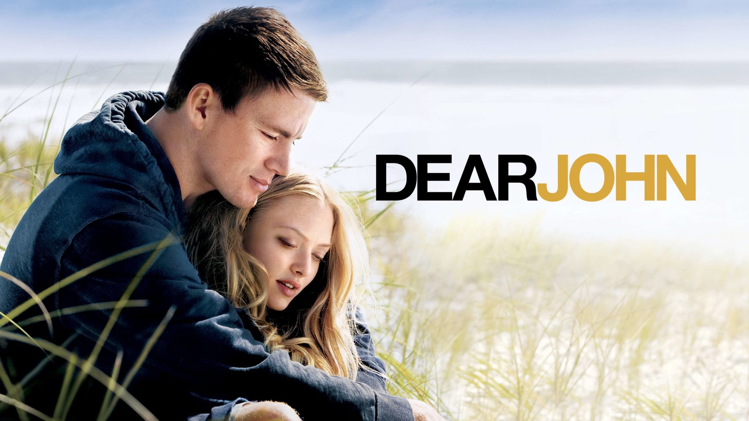 Dear John Wallpapers