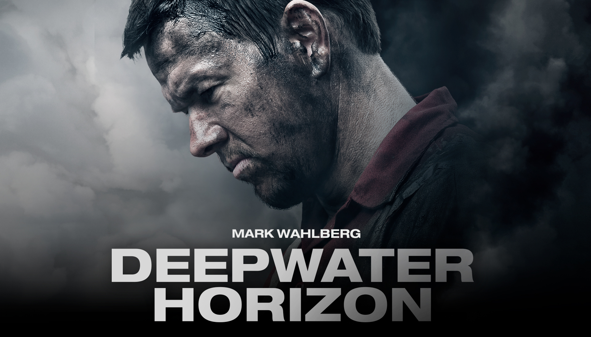 Deep Water Horizon Wallpapers