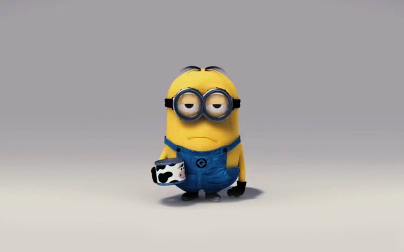 Despicable Me 3 10K Wallpapers