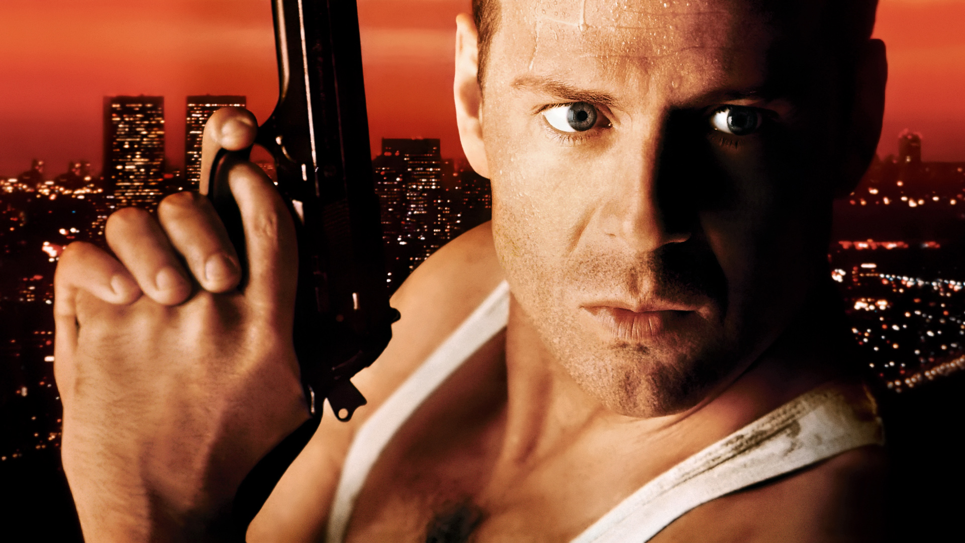 Die Hard Wallpapers