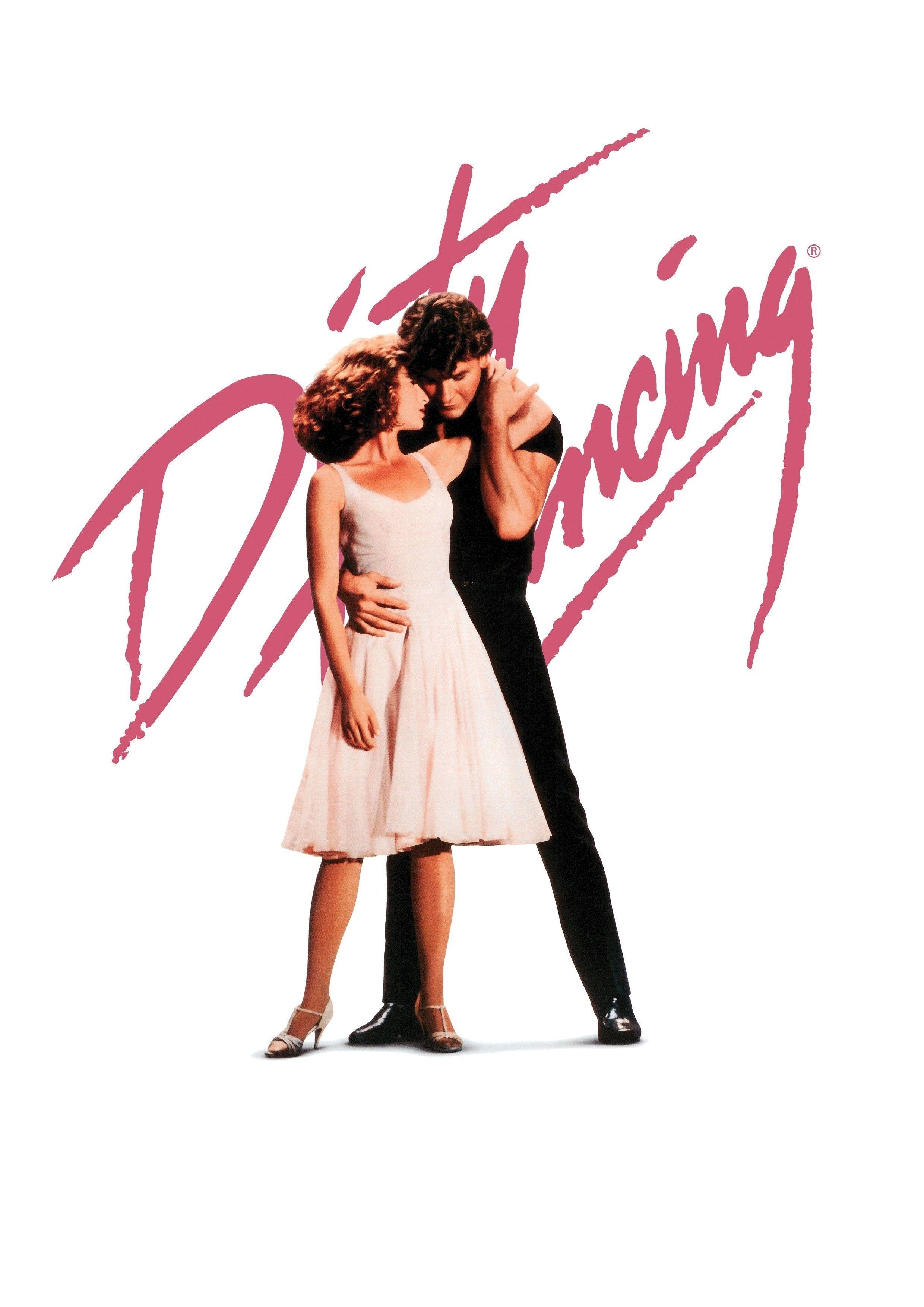 Dirty Dancing Wallpapers