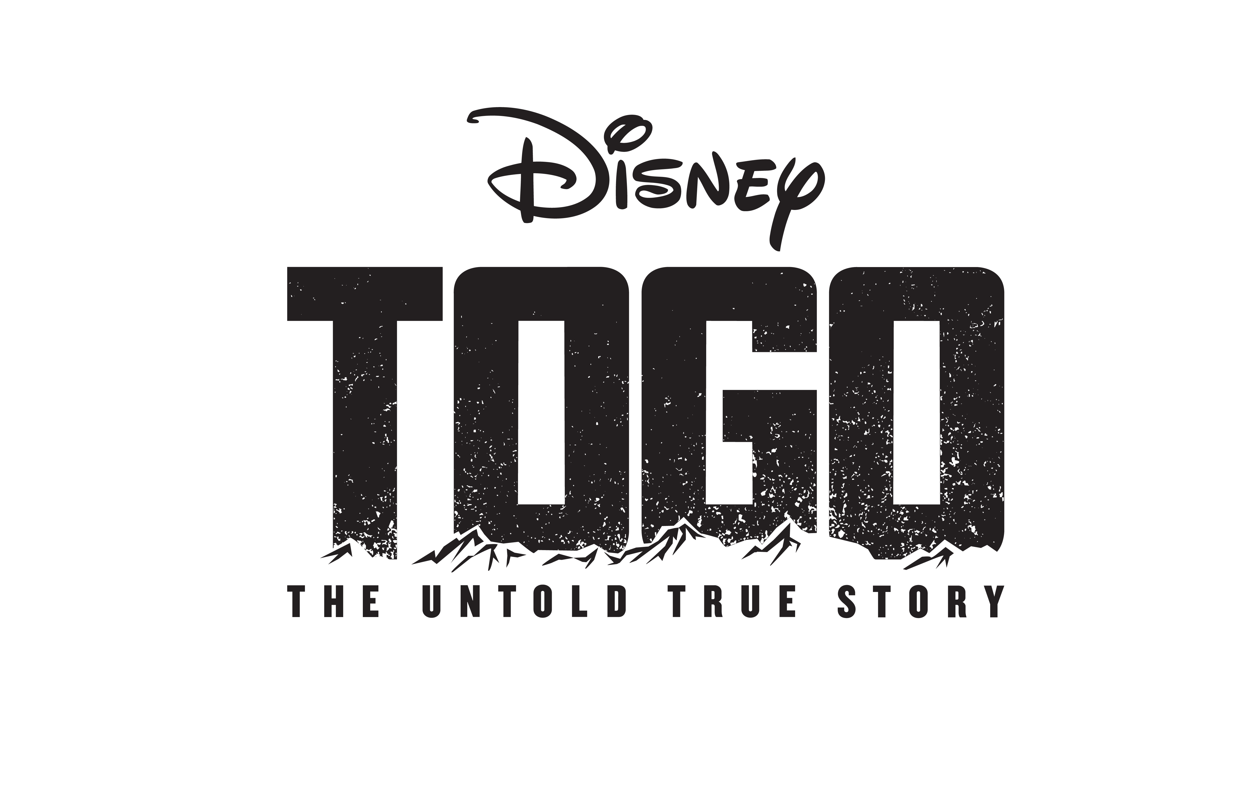 Disney Togo Movie Wallpapers