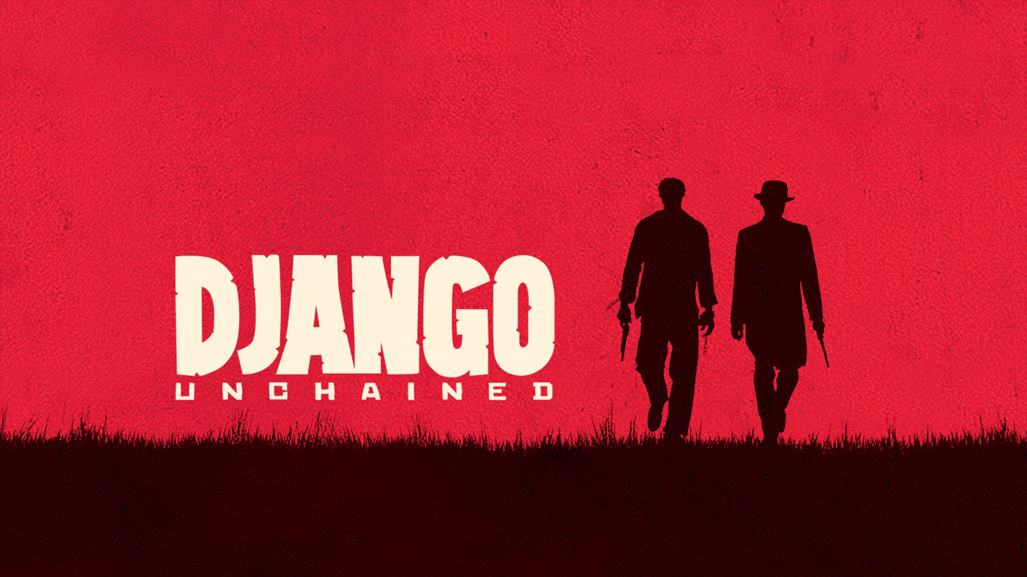 Django Unchained Wallpapers