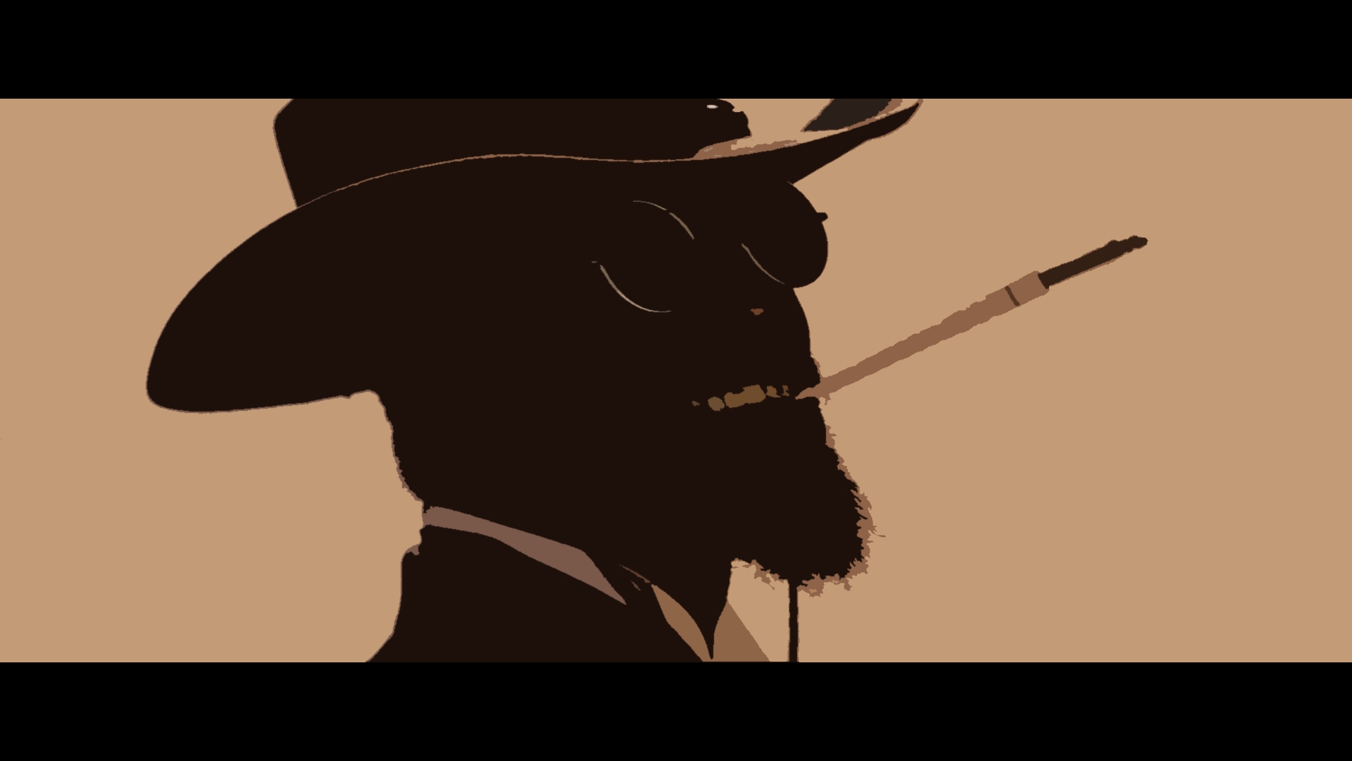 Django Unchained Wallpapers