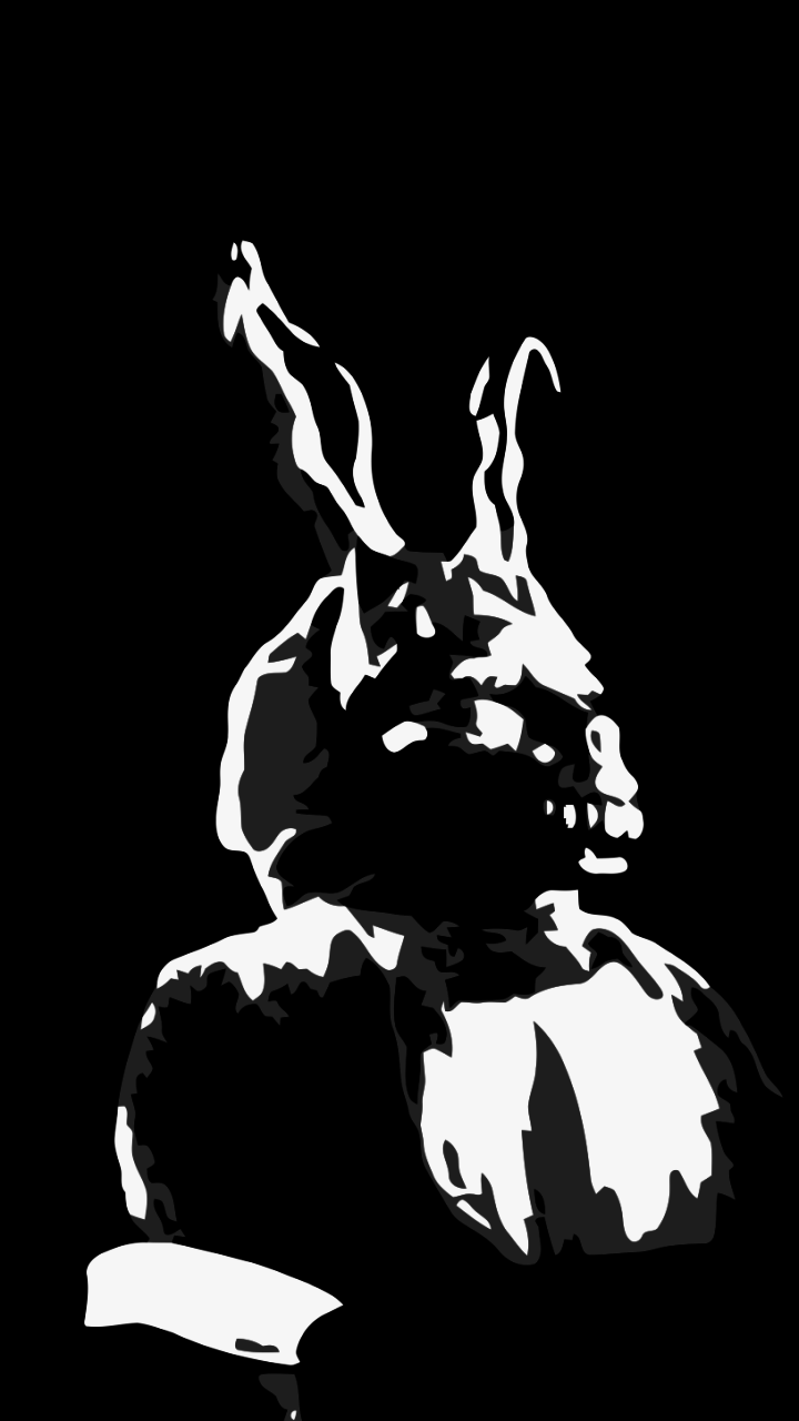 Donnie Darko Wallpapers