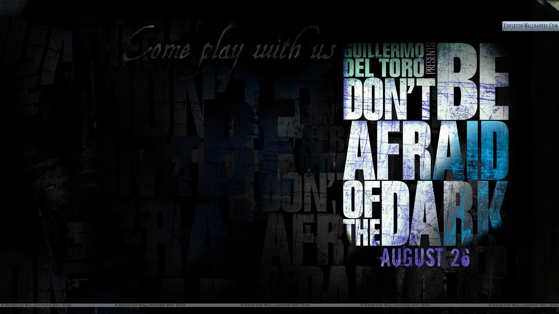 Don t be. Don't be afraid. Обои не бойся. Don't be afraid Wallpapers. Don,t be afraid Bible обои.