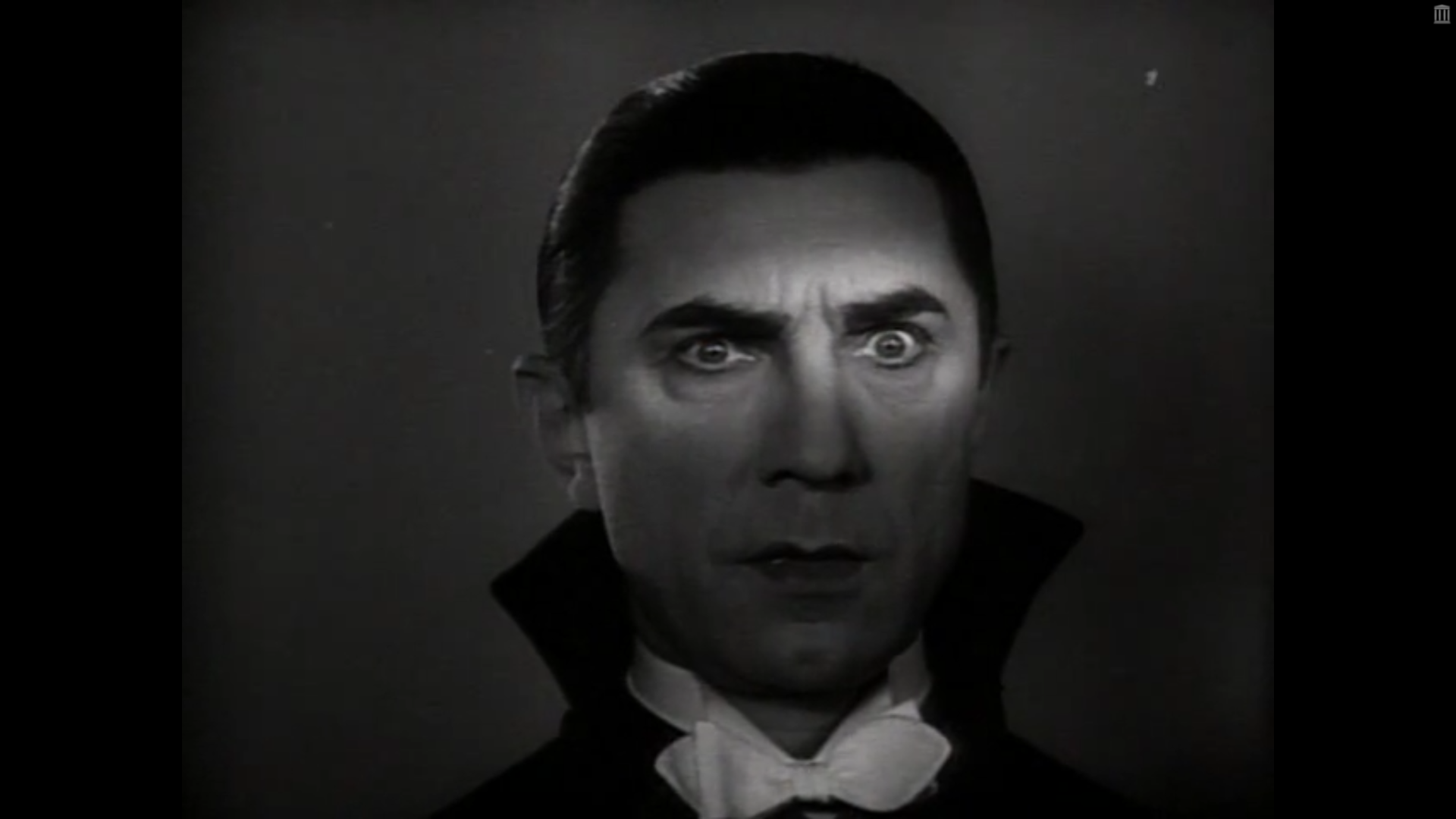 Dracula (1931) Wallpapers