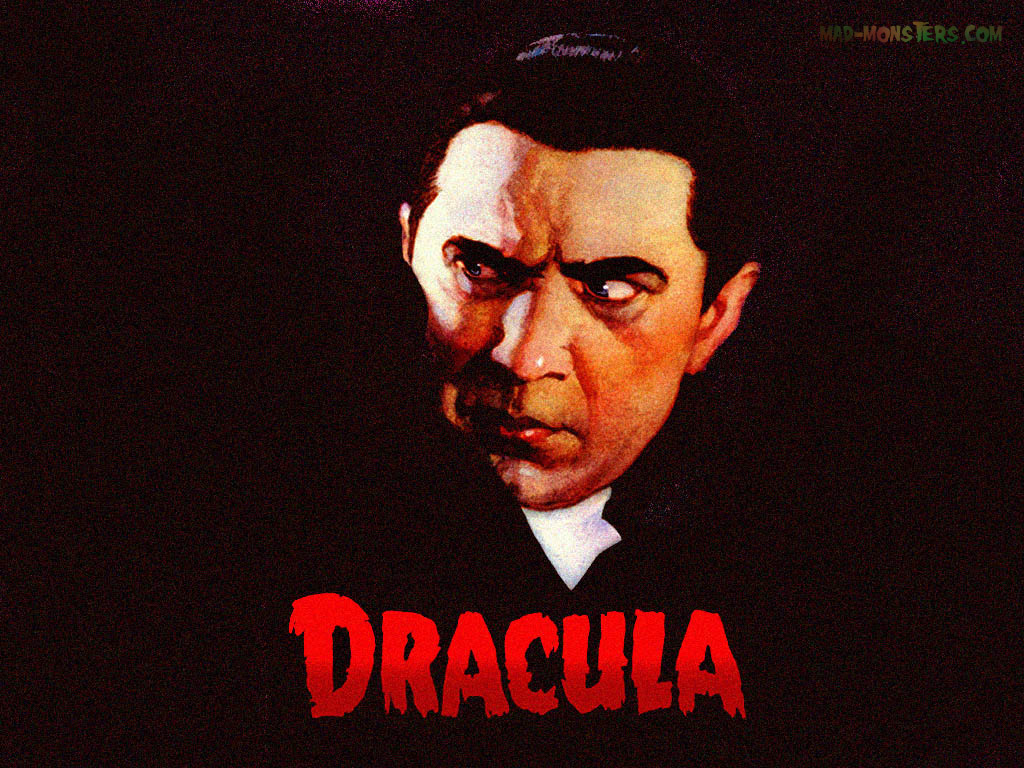 Dracula (1931) Wallpapers