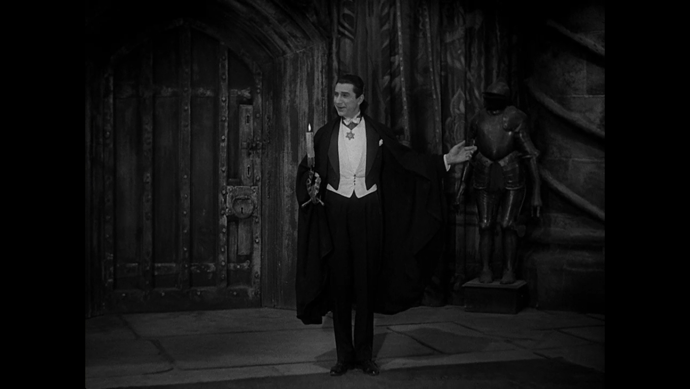 Dracula (1931) Wallpapers