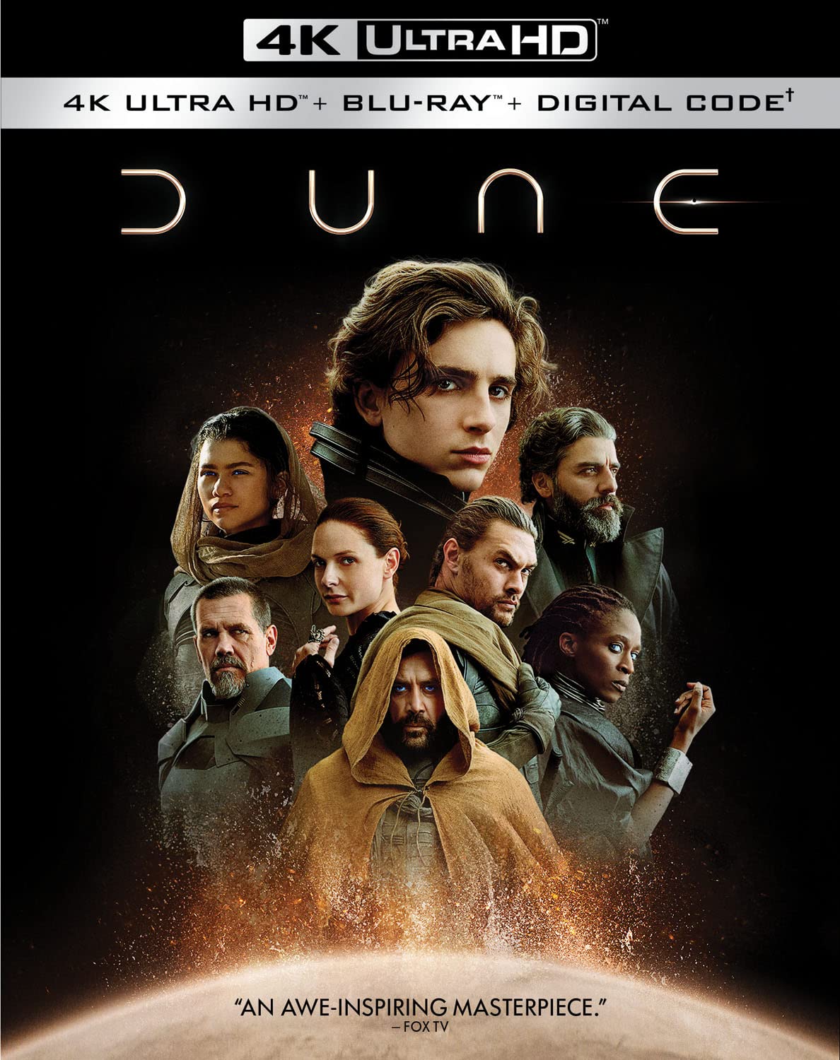 Dune Movie Josh Brolin Hd Wallpapers