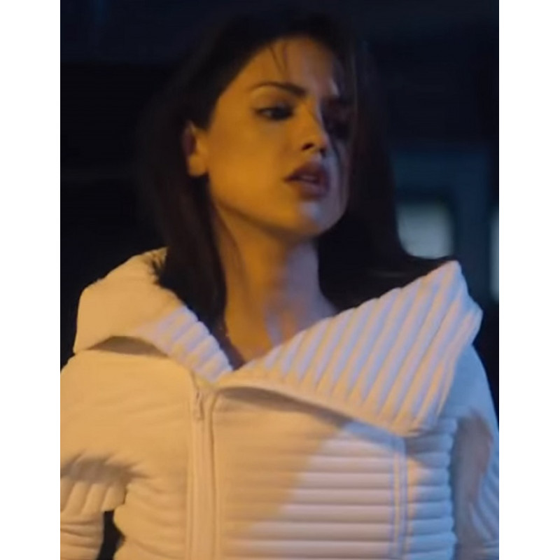 Eiza Gonzalez As Ms Kt In Bloodshot Wallpapers