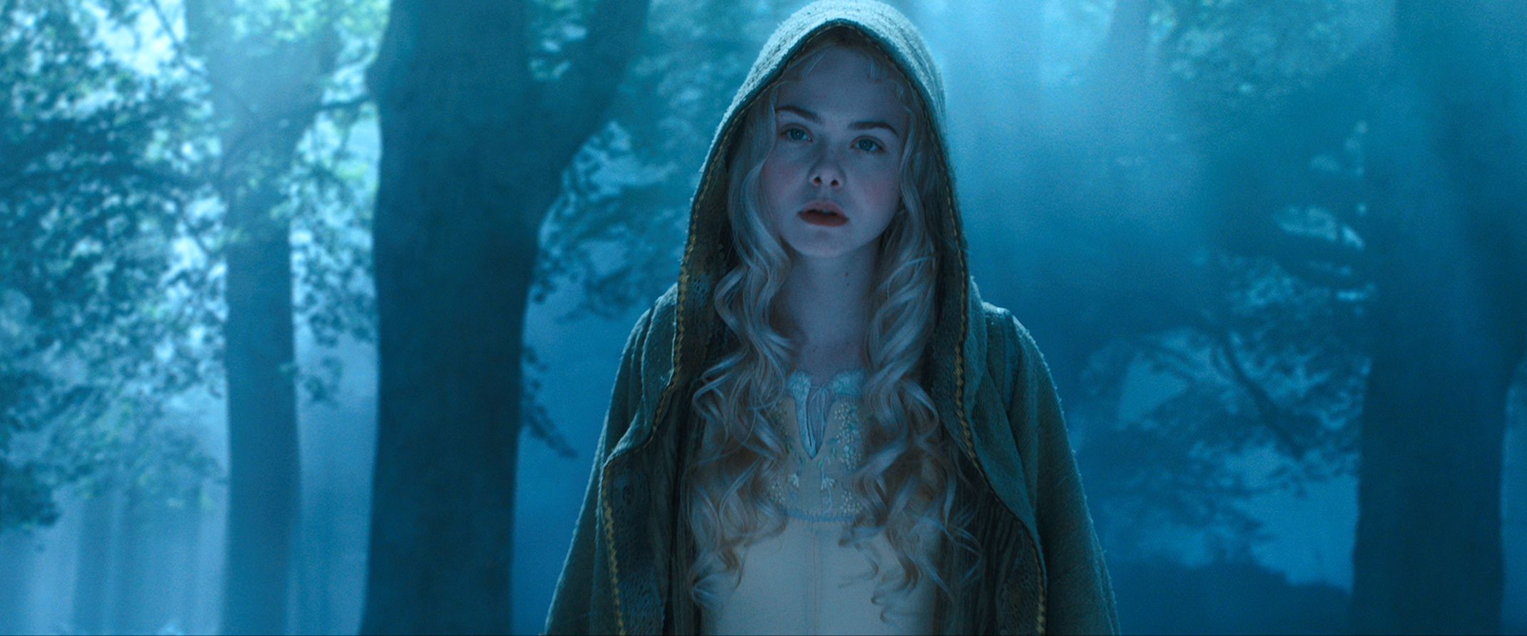 Elle Fanning Mary Shelley 2018 Movie Wallpapers