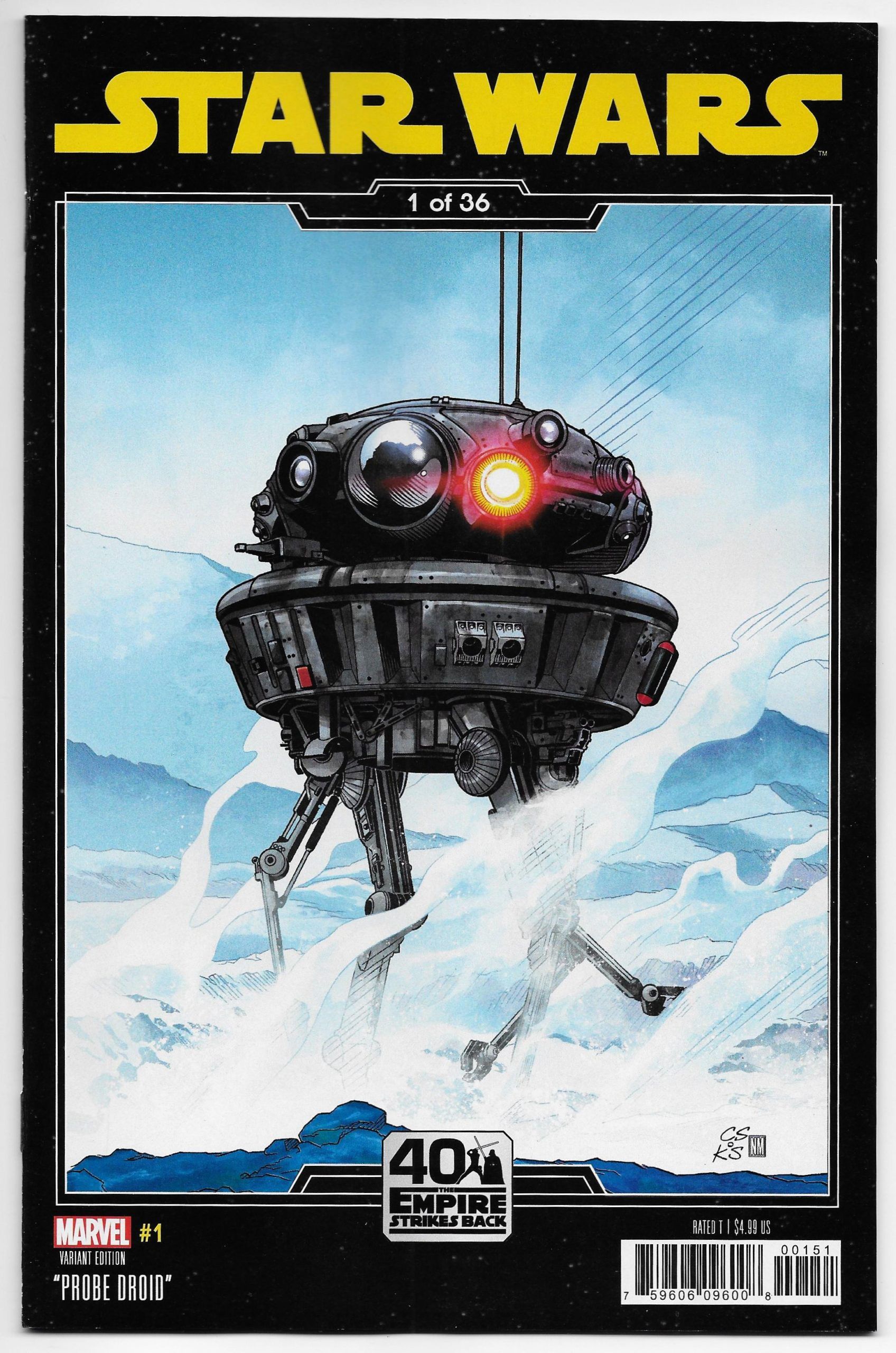 Empire Strikes Back 40Th Anniversary Wallpapers