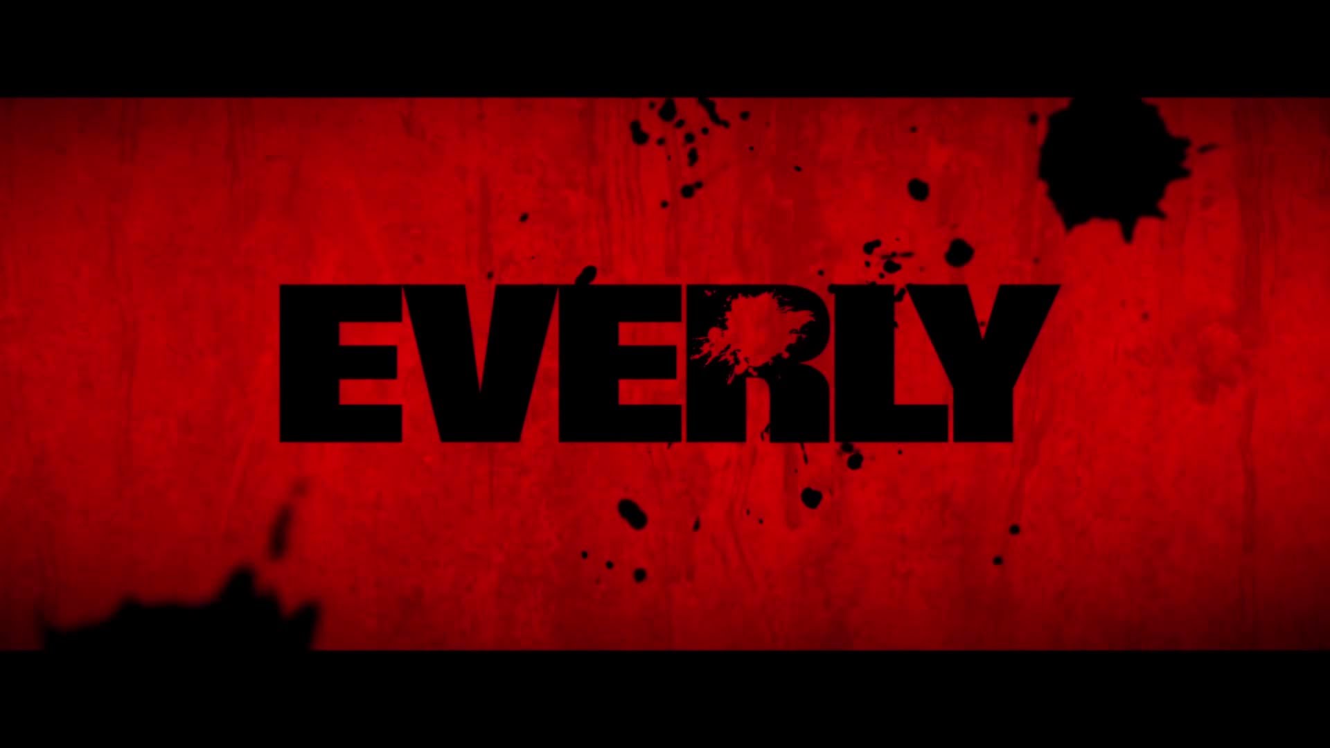 Everly Wallpapers