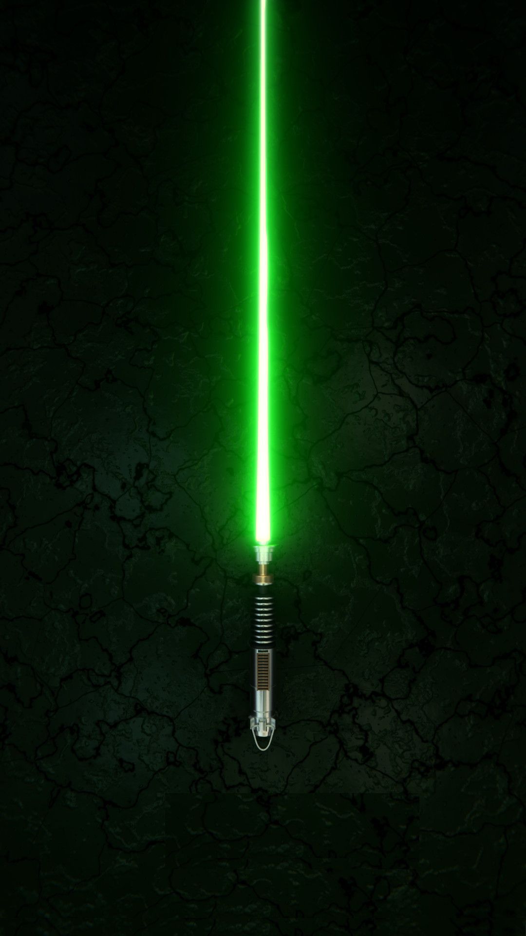 Evil  Dark Reys New Folding Lightsaber Wallpapers