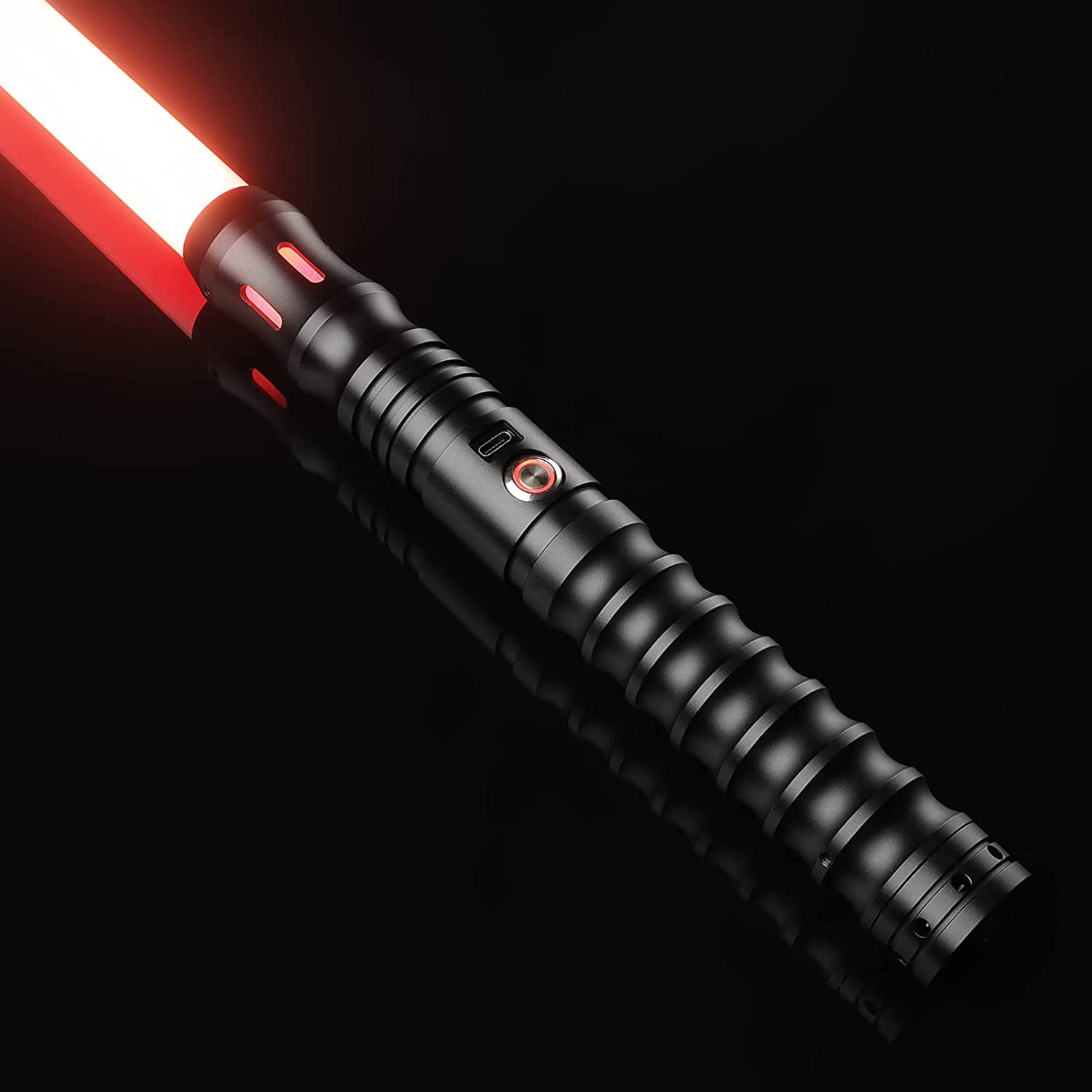 Evil  Dark Reys New Folding Lightsaber Wallpapers