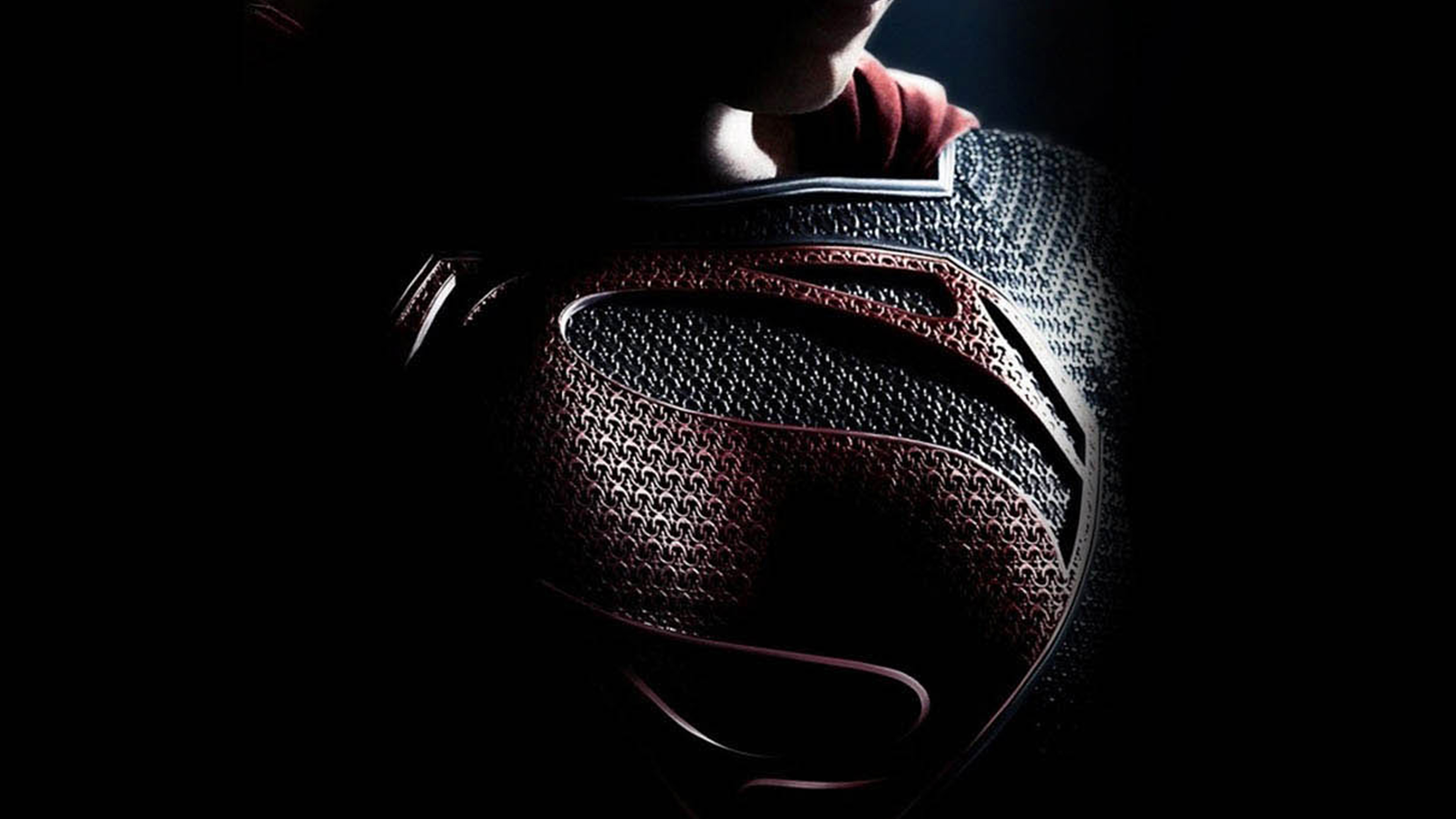 Evil Superman Synder Cut Art Wallpapers