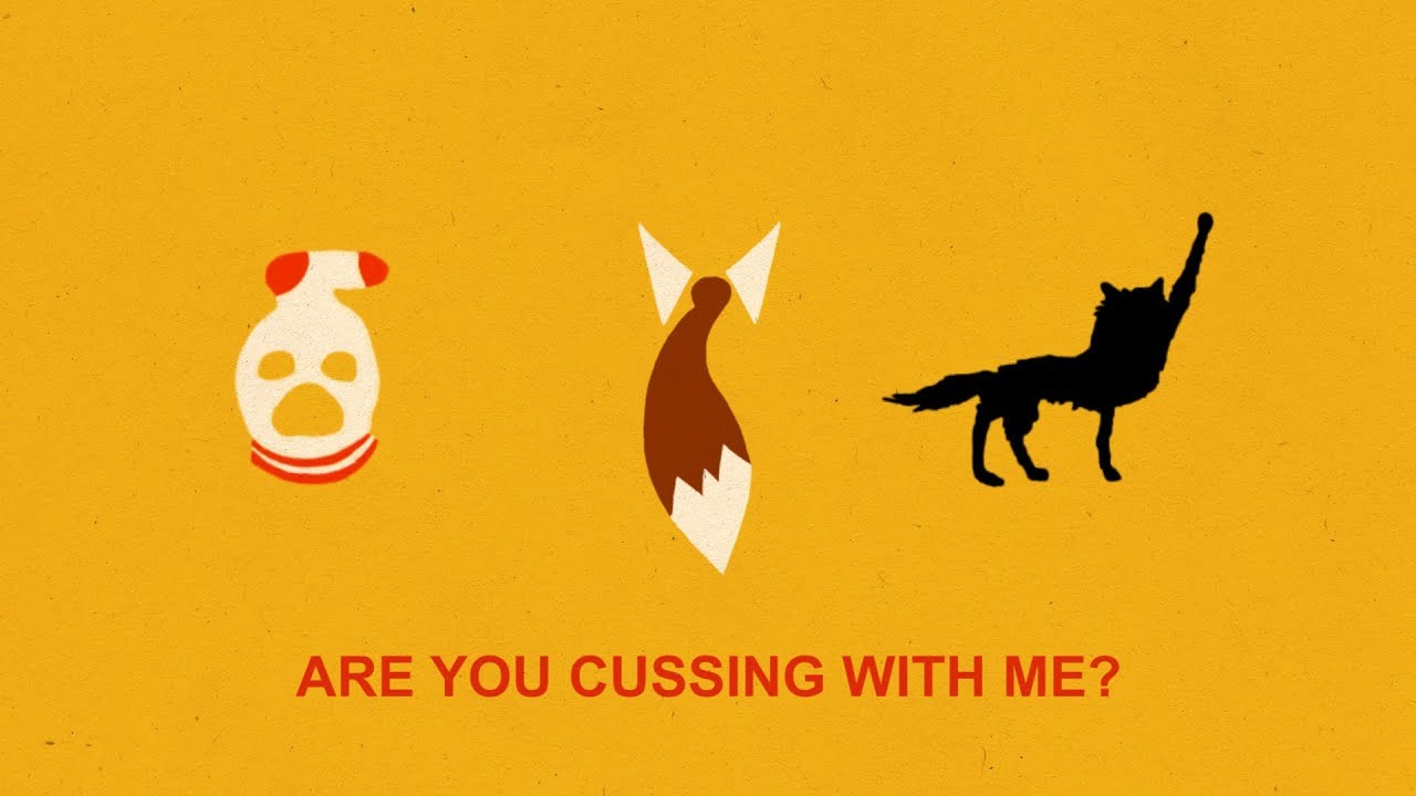 Fantastic Mr. Fox Wallpapers