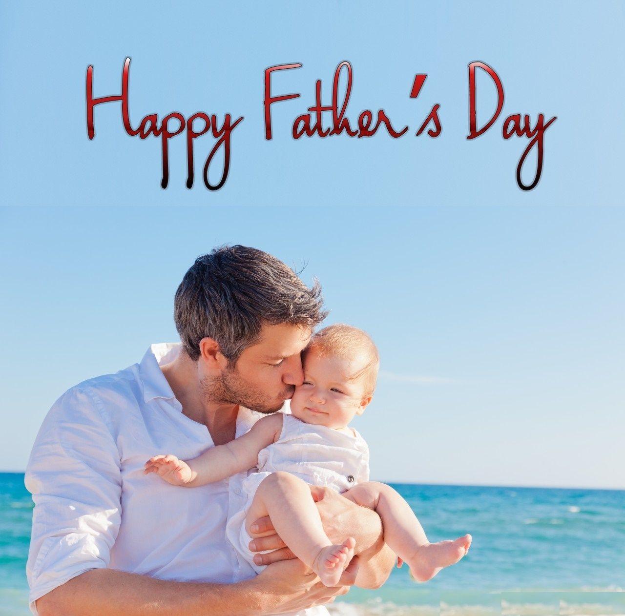 Fatherhood Wallpapers