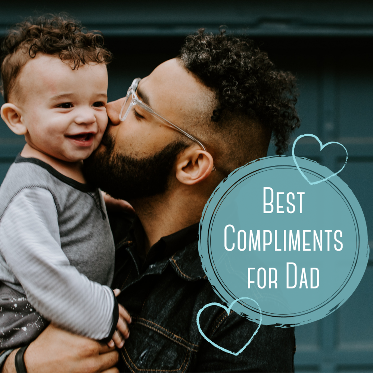 Fatherhood Wallpapers