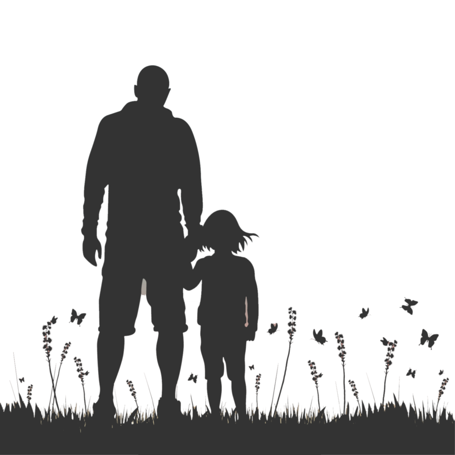 Fatherhood Wallpapers