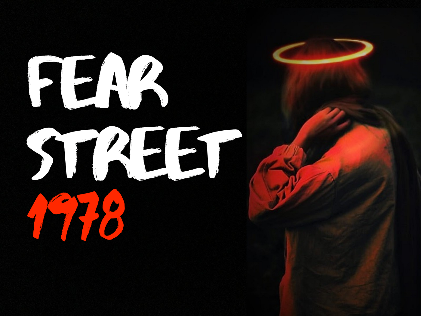 Fear Street Part Two 1978 Wallpapers