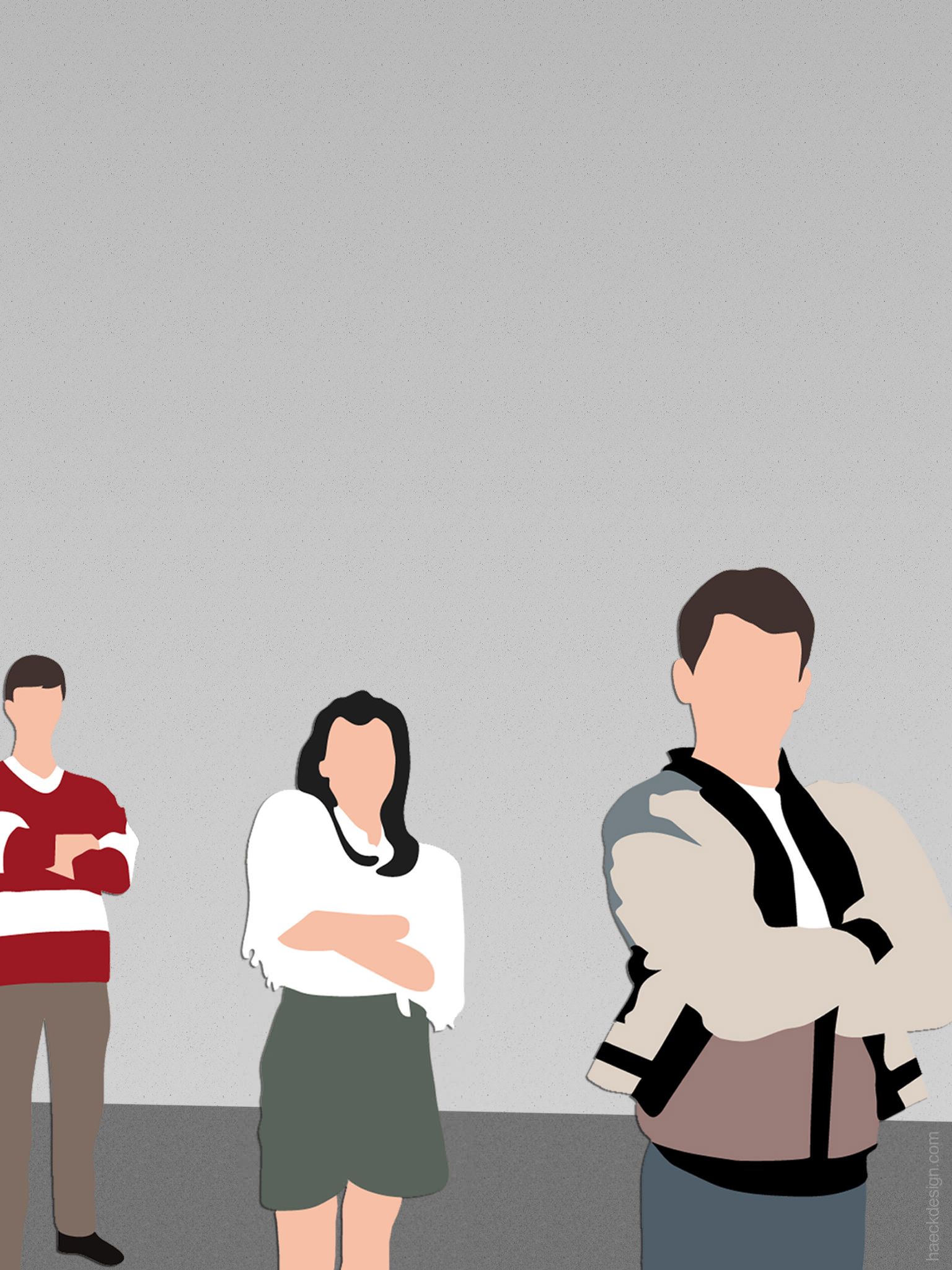 Ferris Bueller'S Day Off Wallpapers