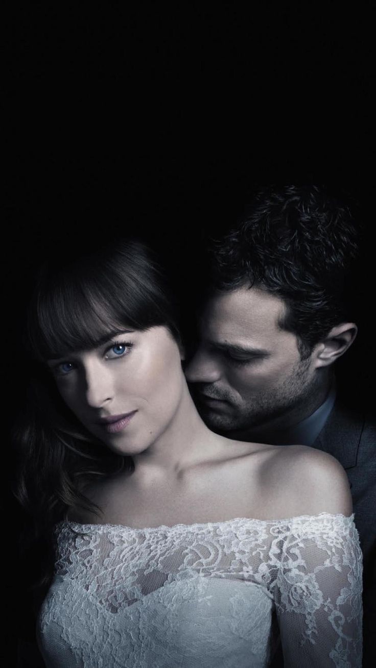 Fifty Shades Darker Wallpapers