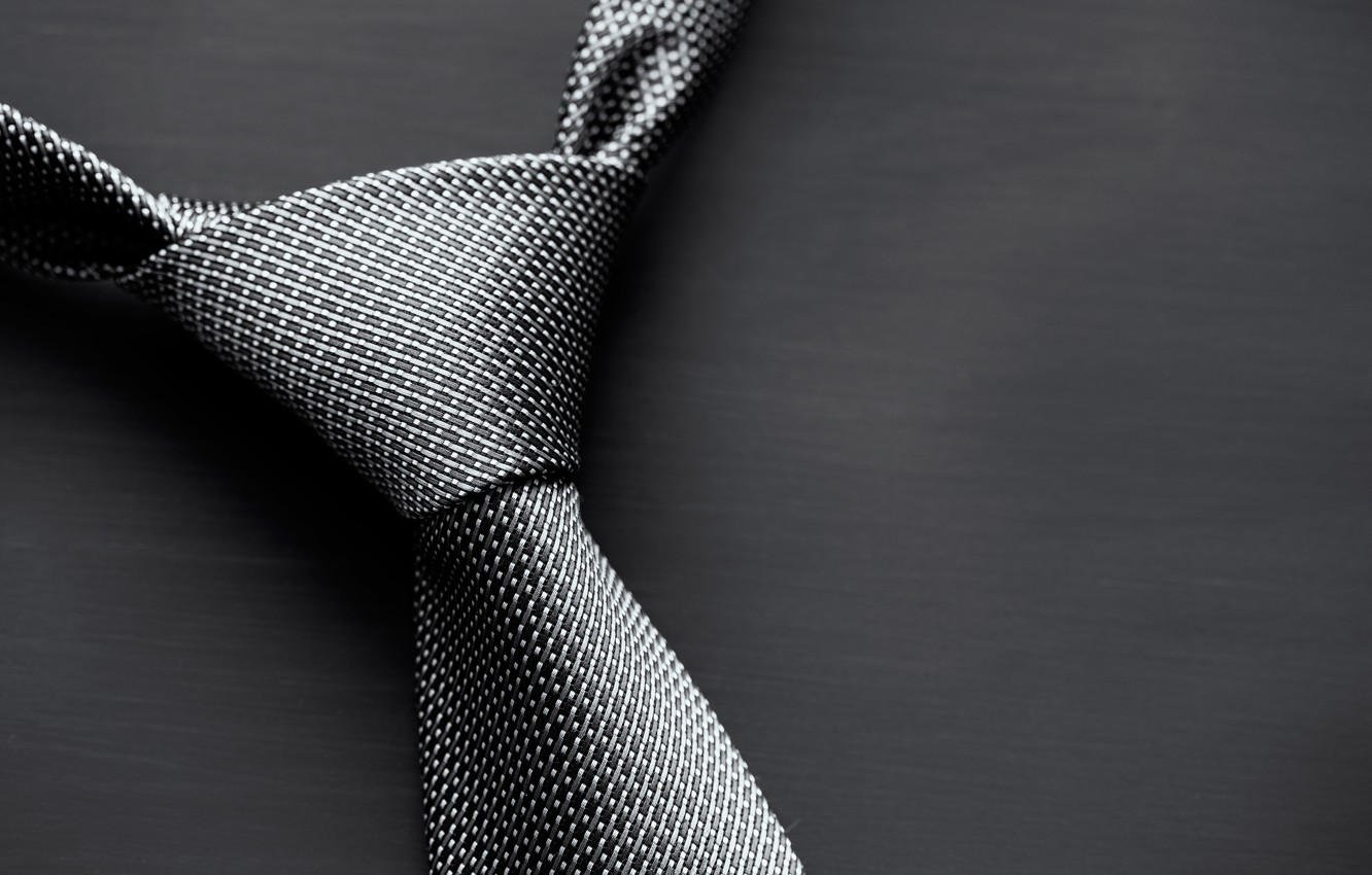 Fifty Shades Of Grey Wallpapers