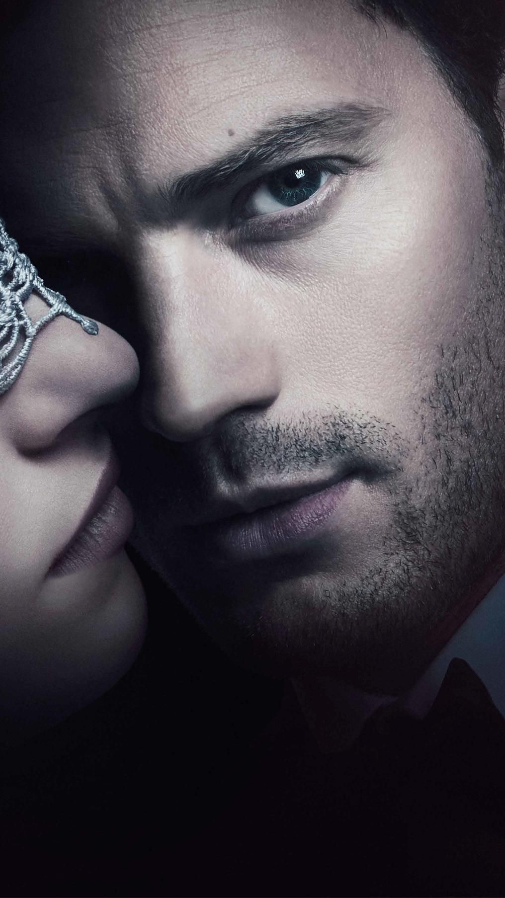 Fifty Shades Of Grey Wallpapers