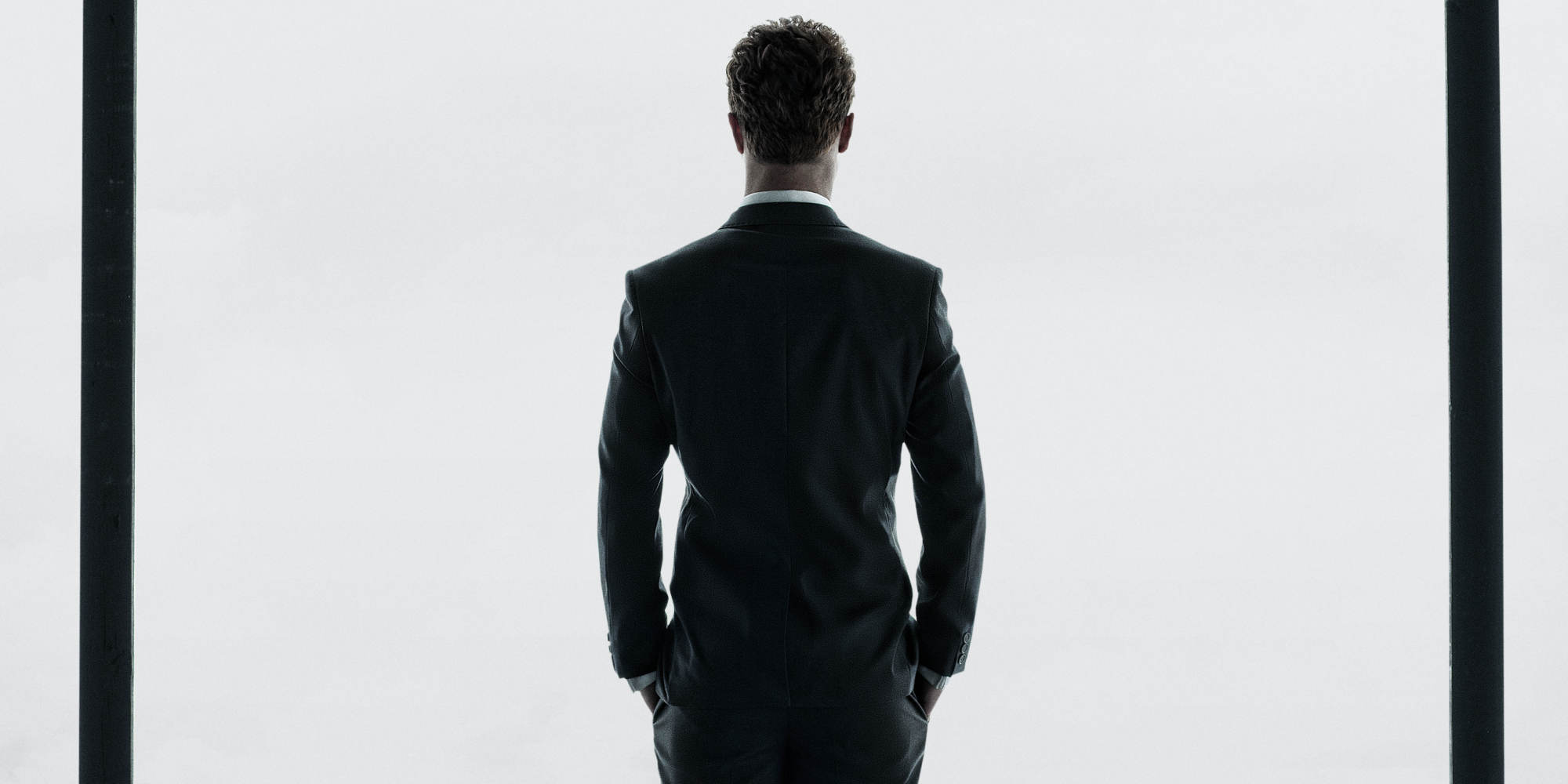 Fifty Shades Of Grey Wallpapers