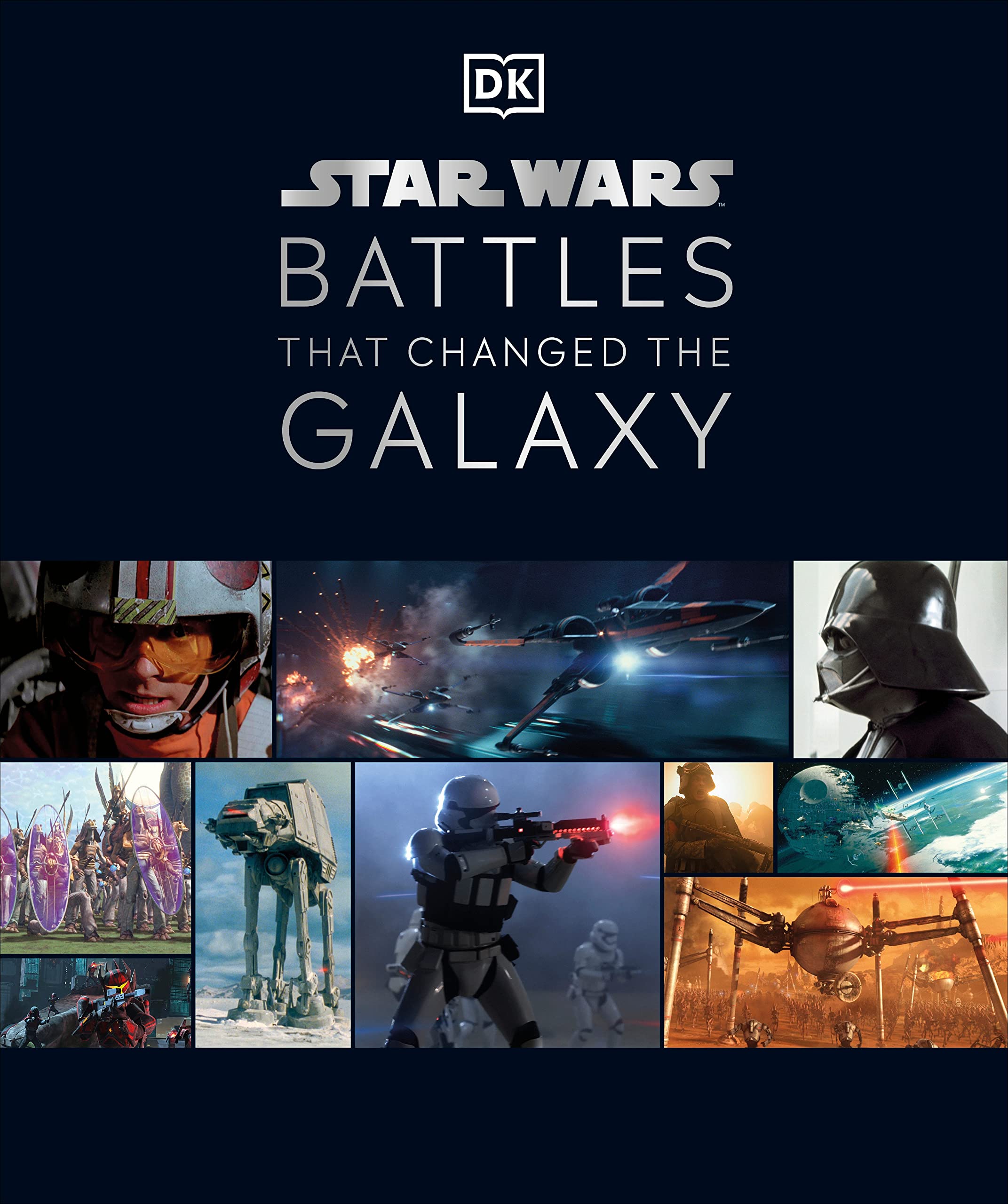 Final Battle Star Wars End Of Epic Saga Wallpapers