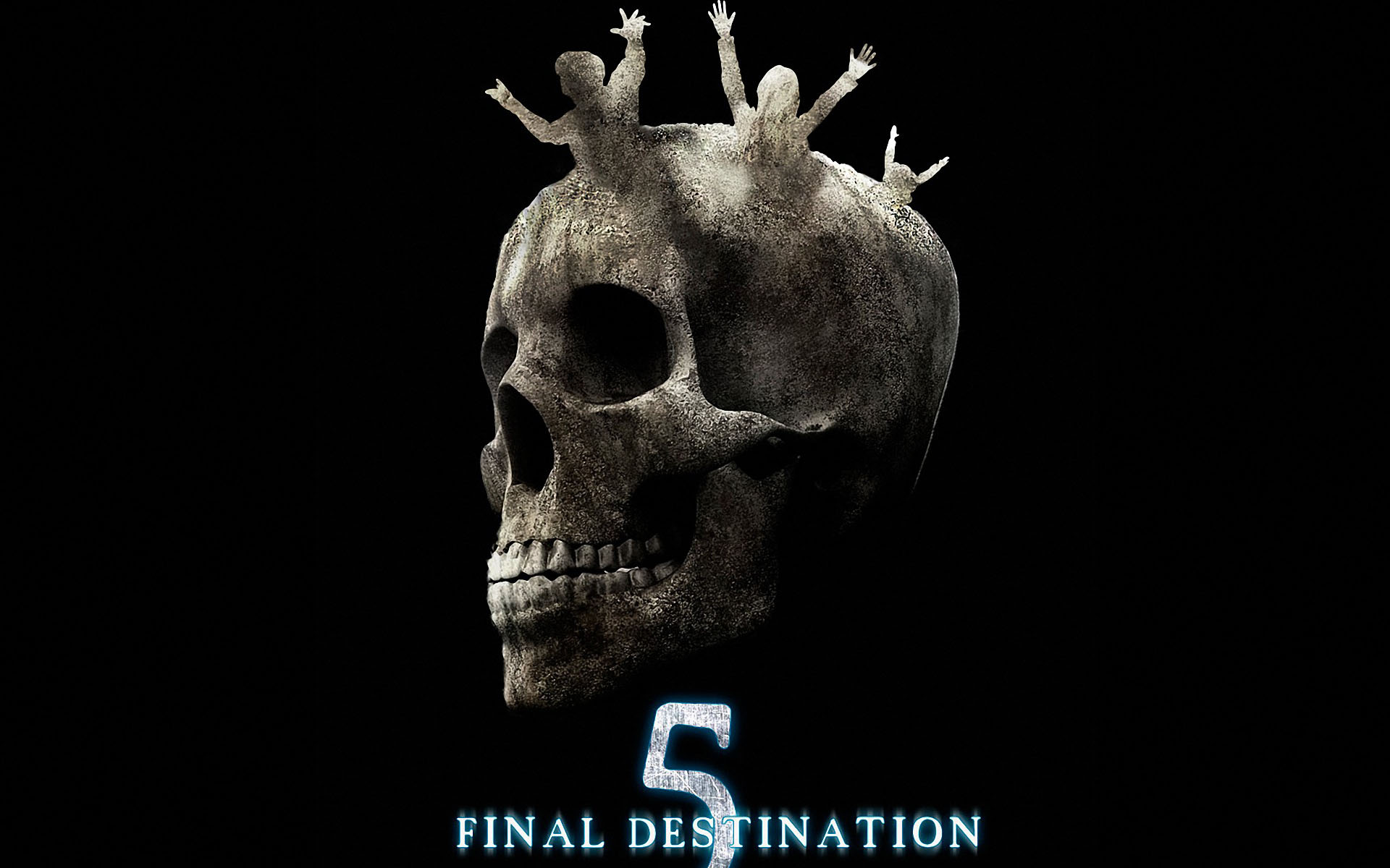 Final Destination 5 Wallpapers