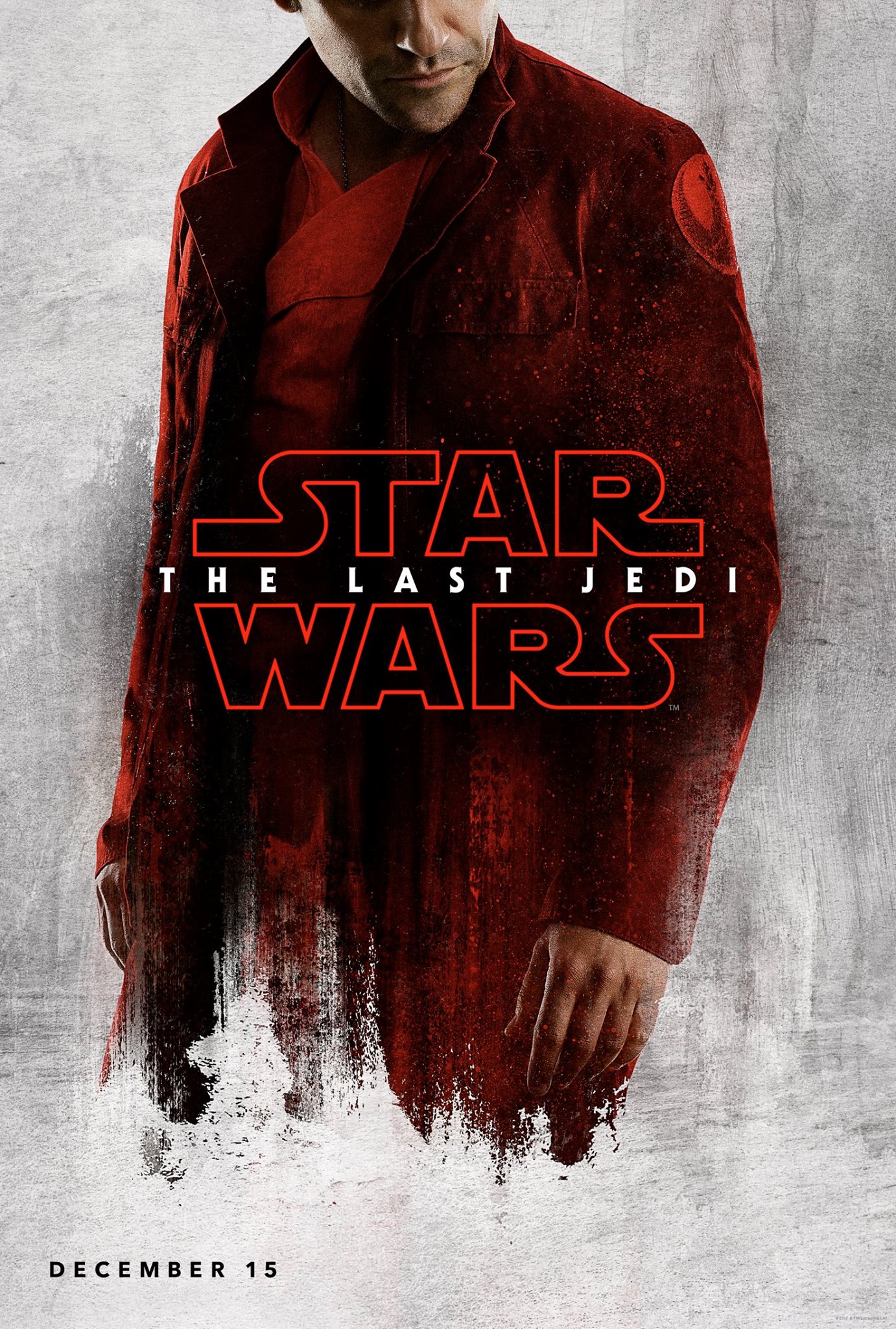 Finn Star Wars The Last Jedi Wallpapers