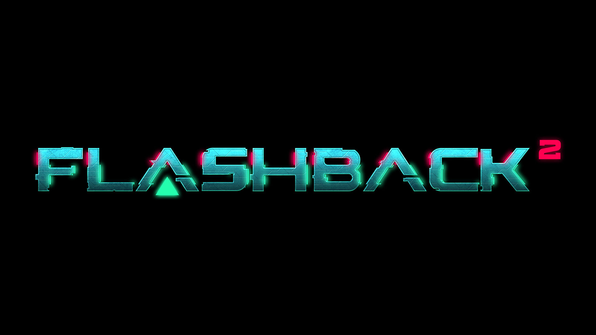 Flashback 2021 Wallpapers