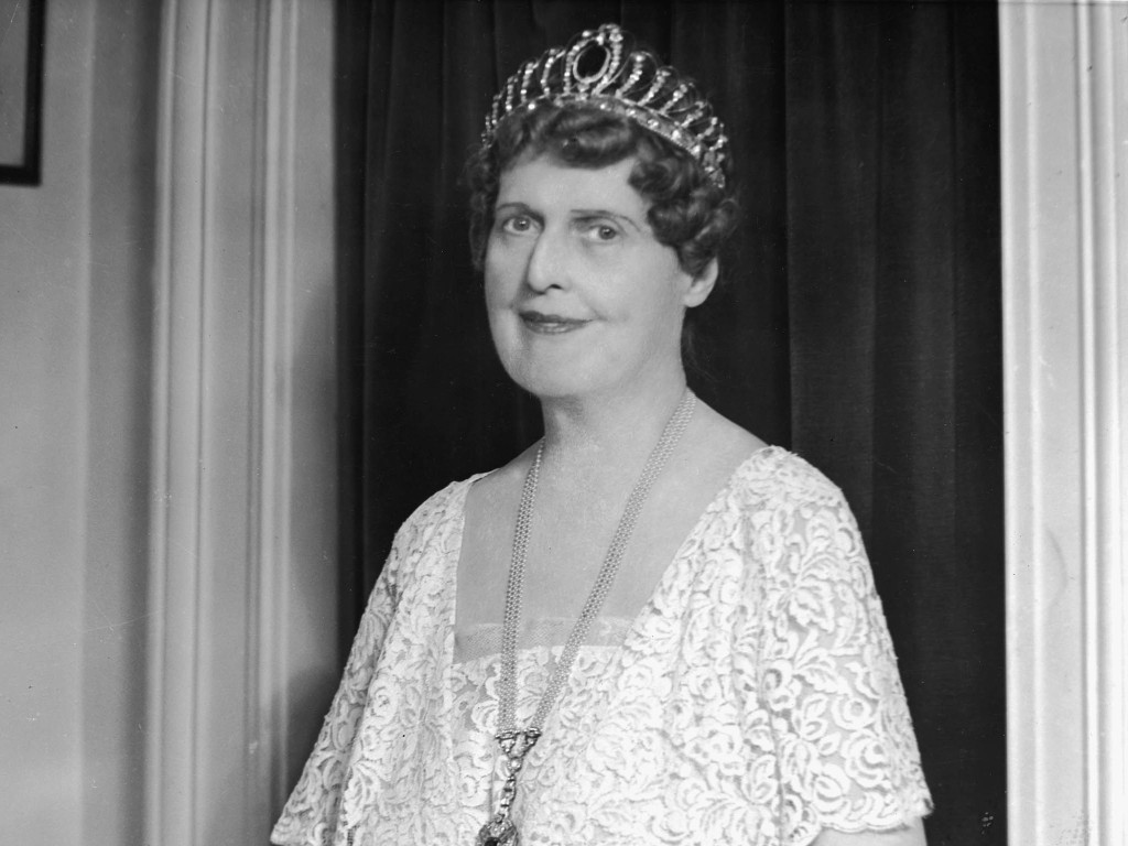 Florence Foster Jenkins Wallpapers